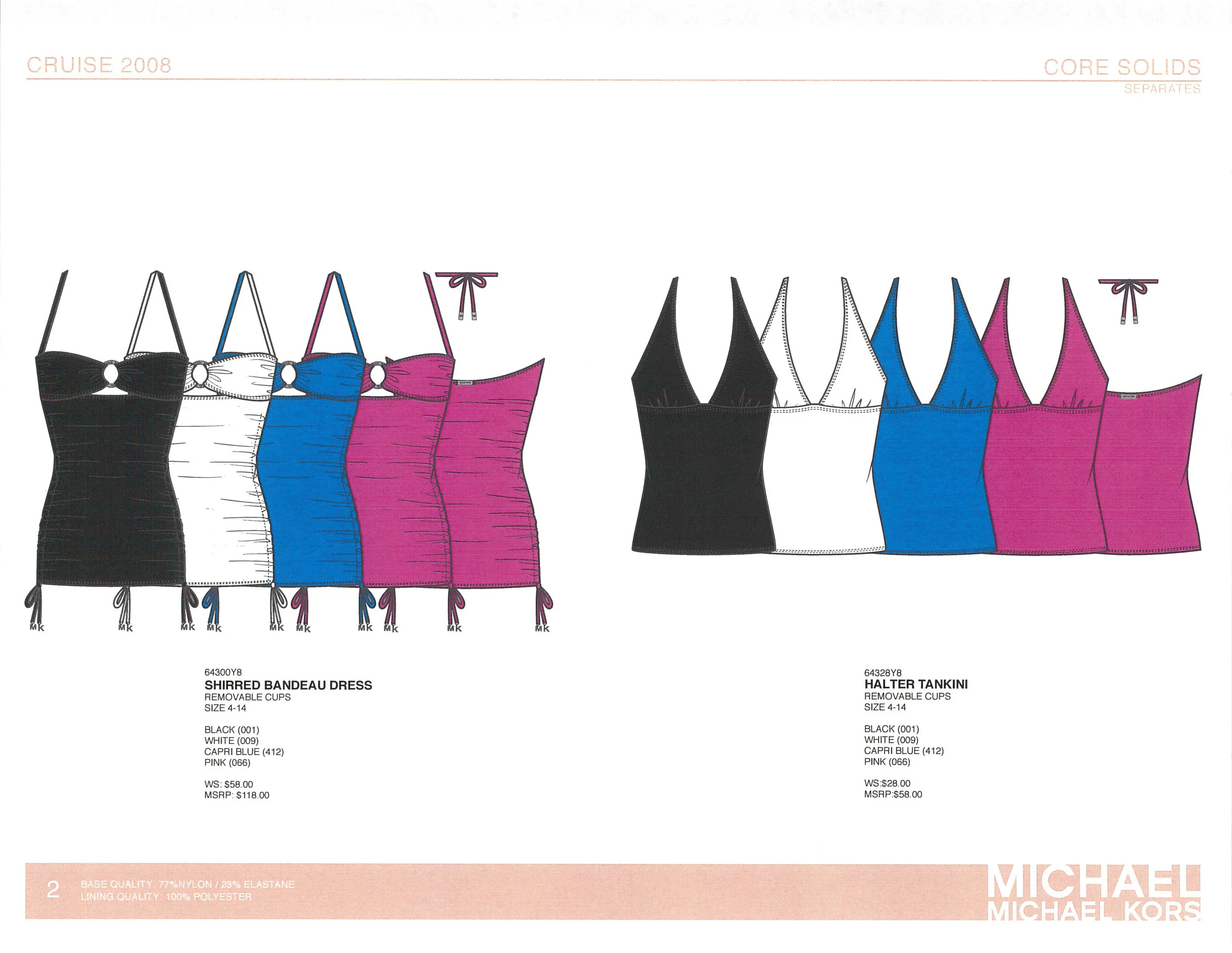 Staples Scan 12-22-2019_15-31-08-498.jpg