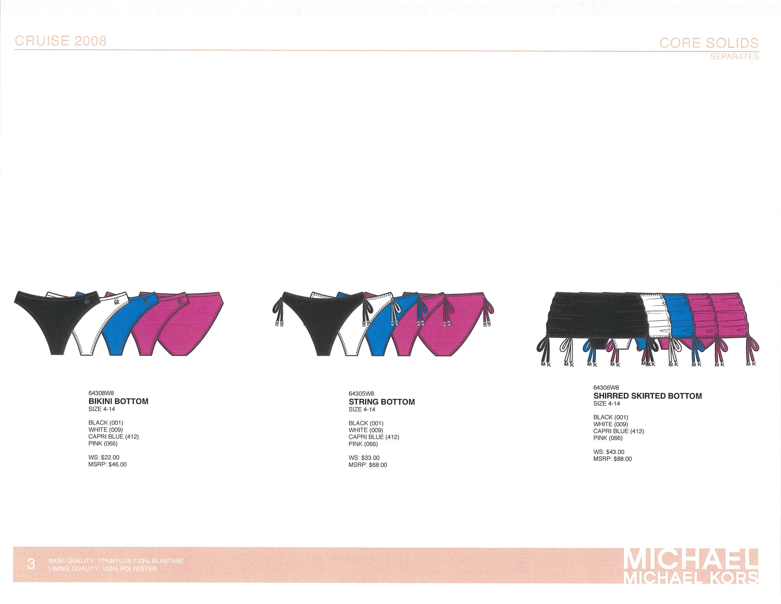 Staples Scan 12-22-2019_15-31-11-313.jpg