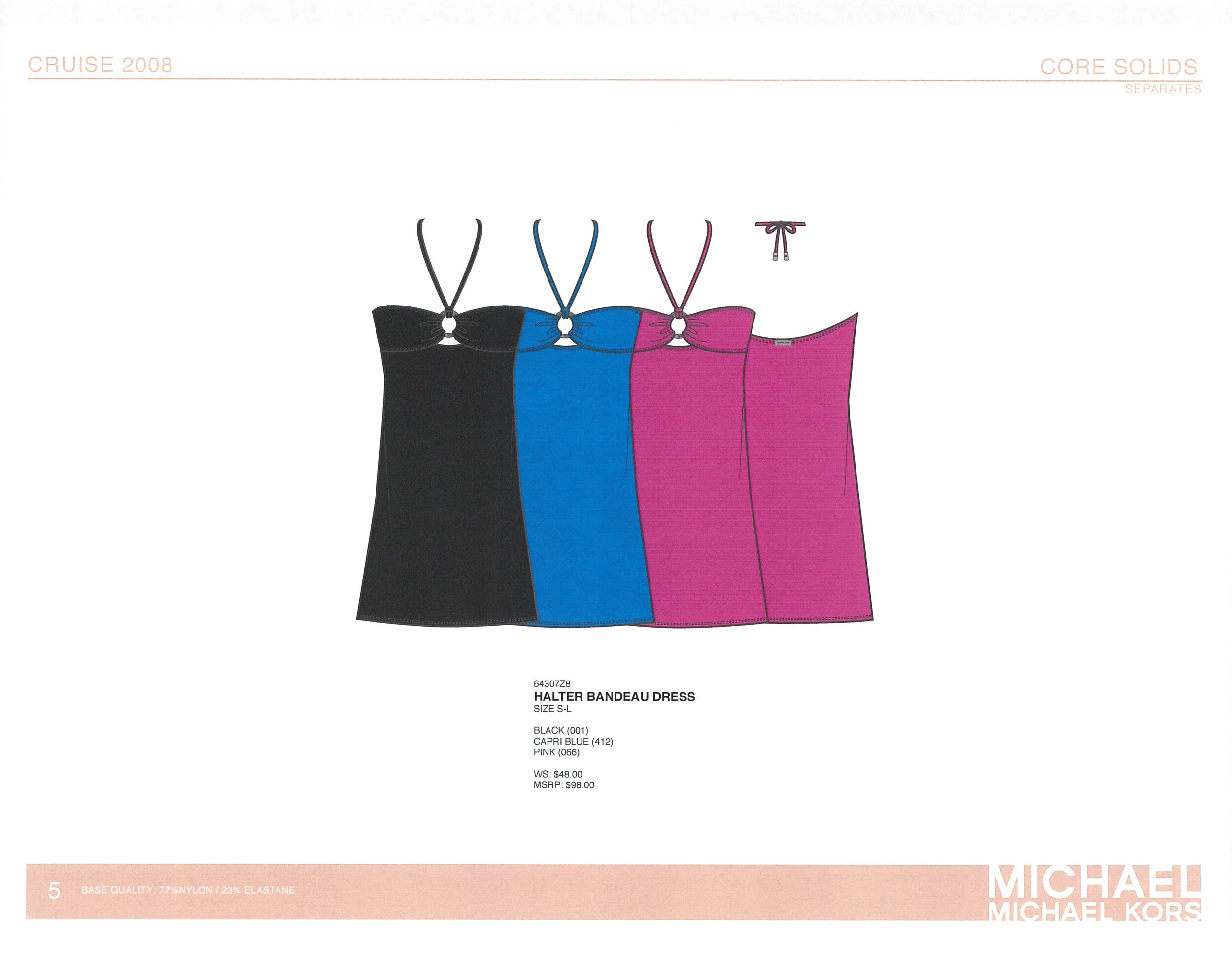 Staples Scan 12-22-2019_15-31-16-145.jpg