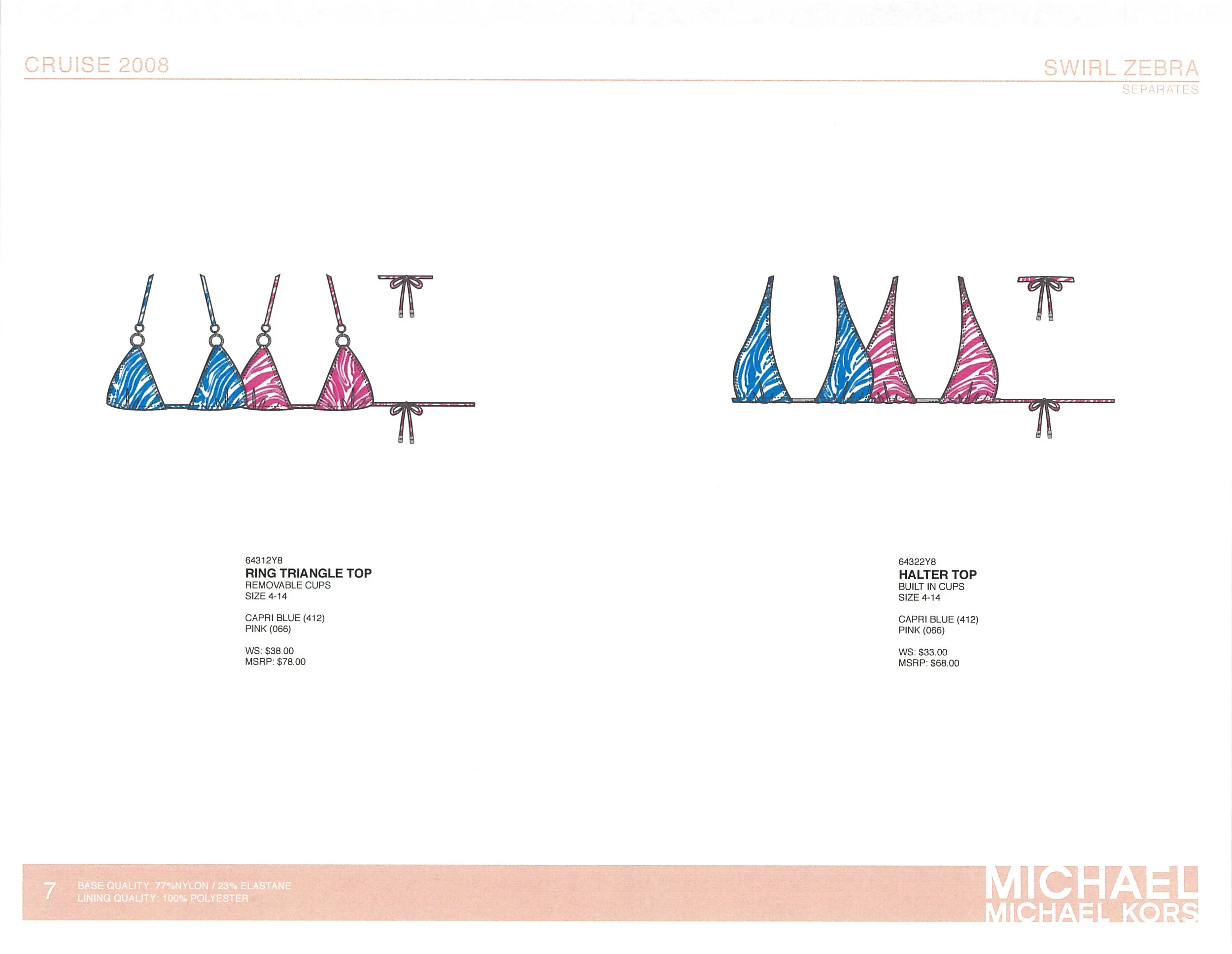 Staples Scan 12-22-2019_15-31-21-843.jpg