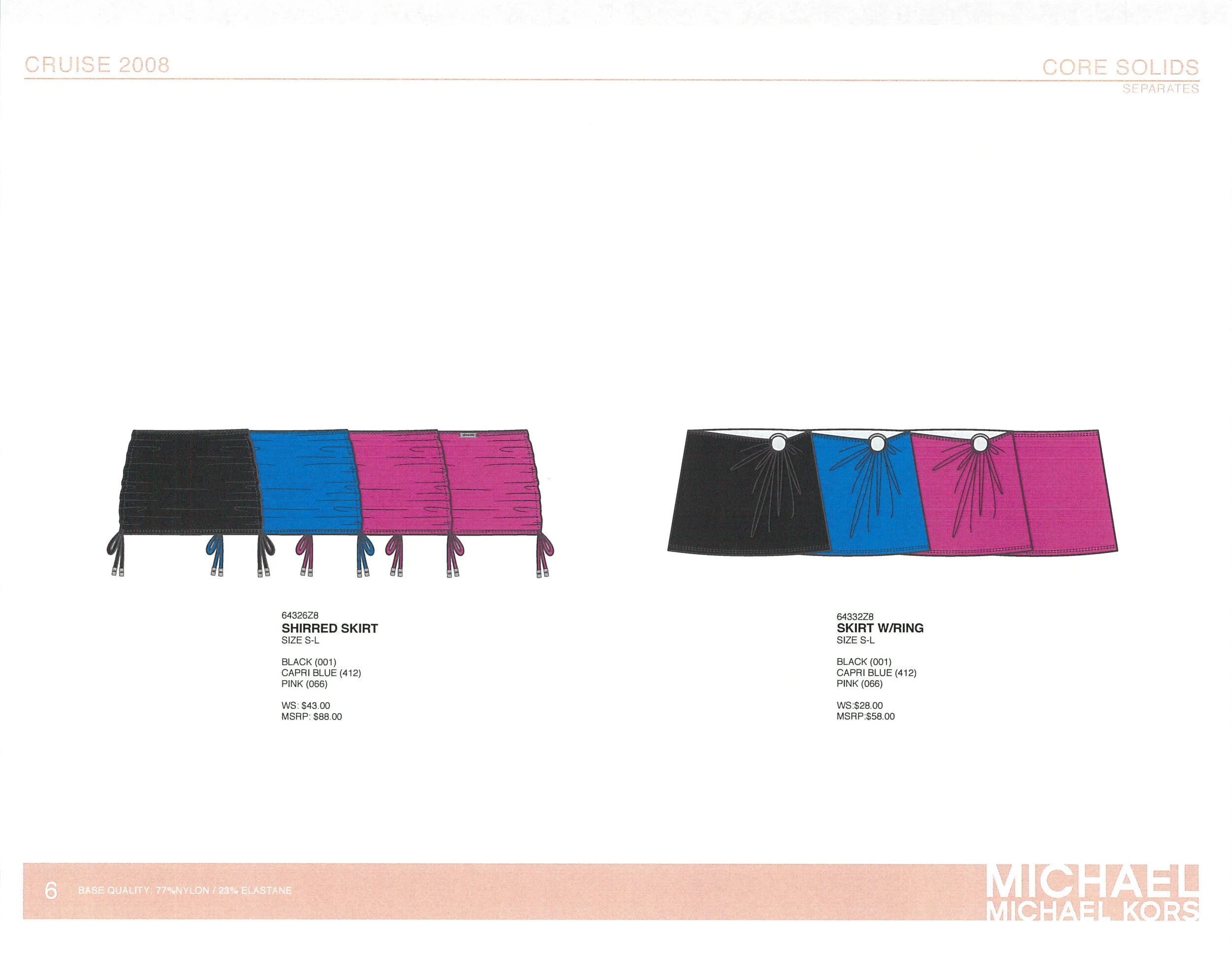 Staples Scan 12-22-2019_15-31-19-761.jpg