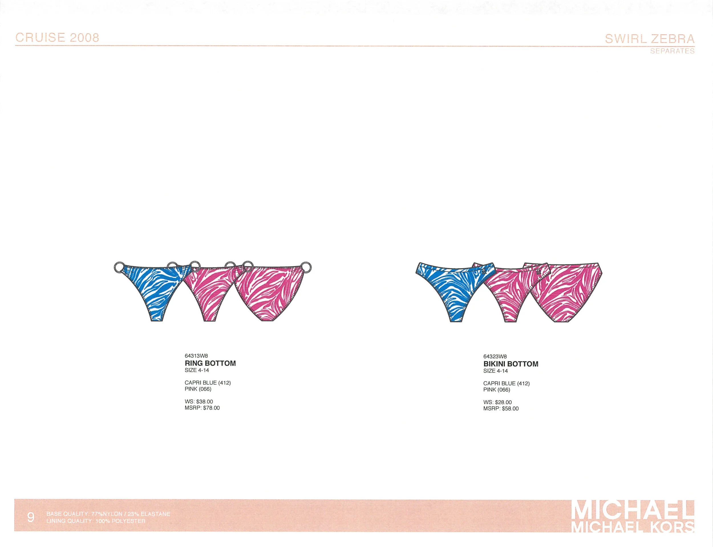 Staples Scan 12-22-2019_15-31-26-493.jpg