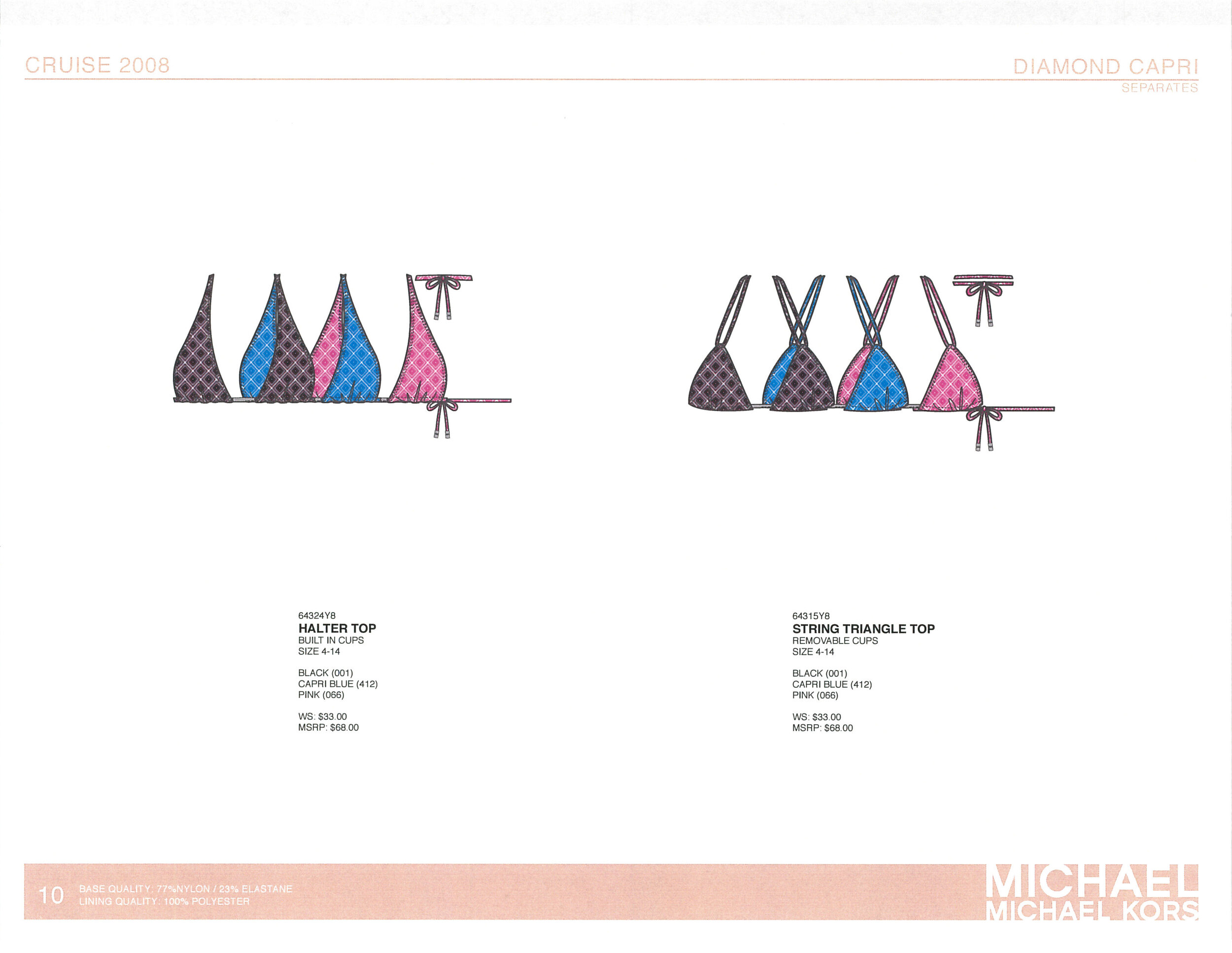 Staples Scan 12-22-2019_15-31-30-515.jpg