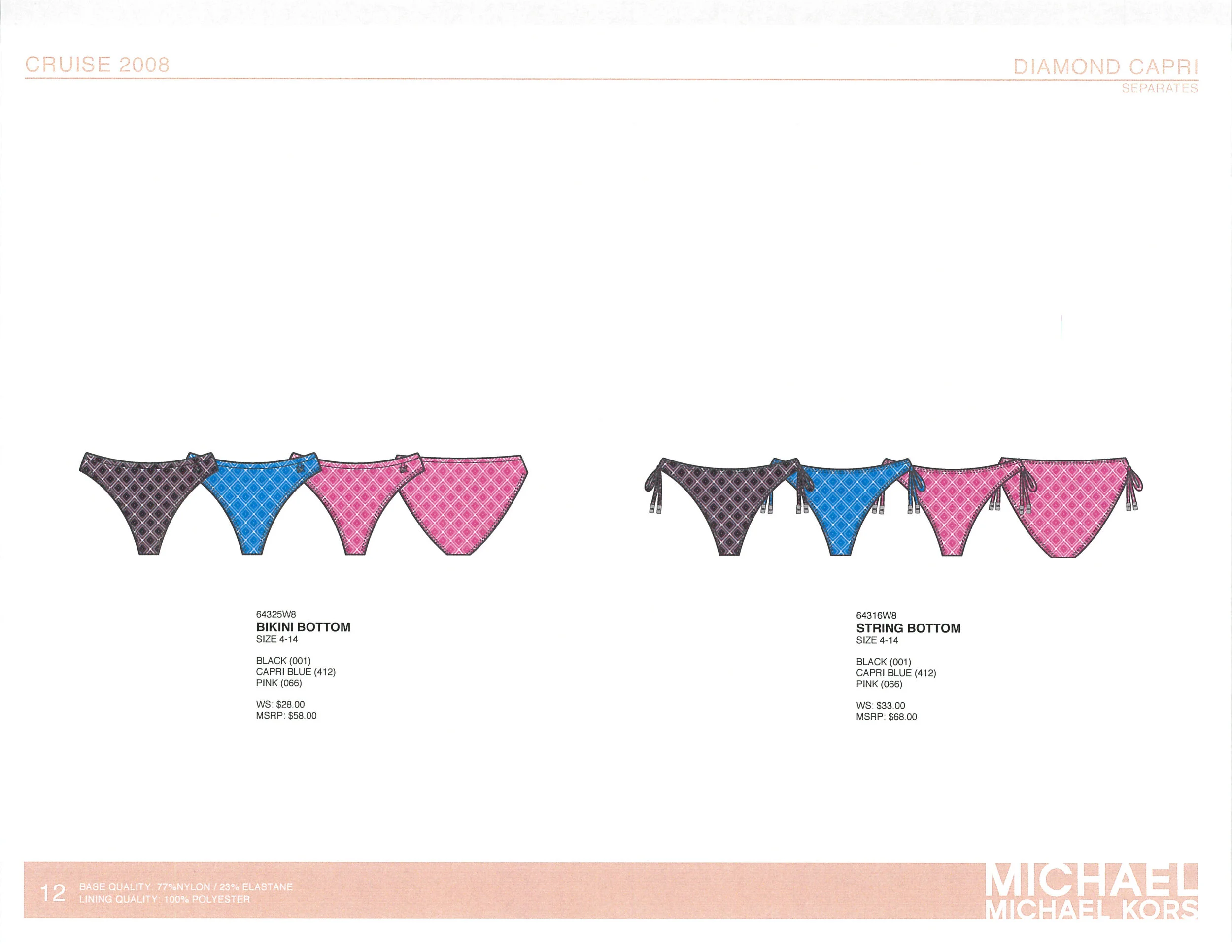 Staples Scan 12-22-2019_15-31-32-248.jpg