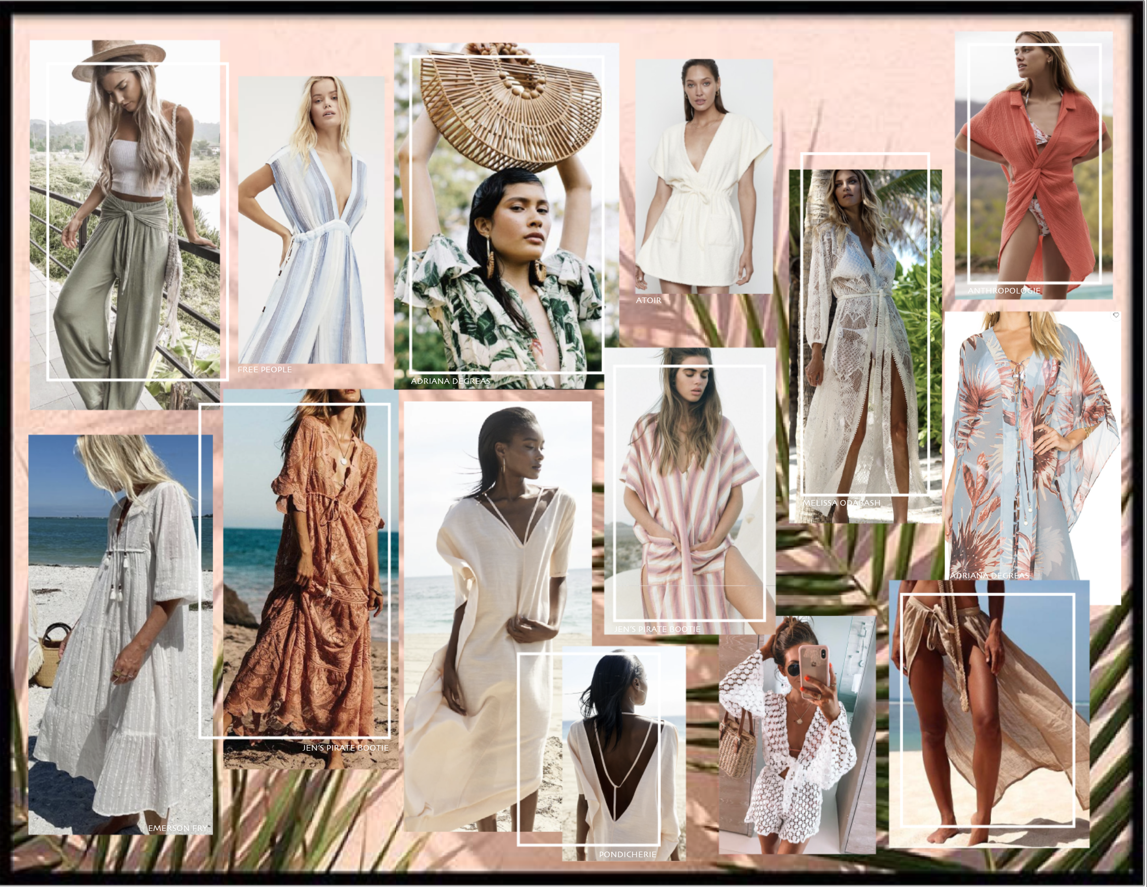 Screen Shot 2021-11-02 at 4.33.17 PM.png