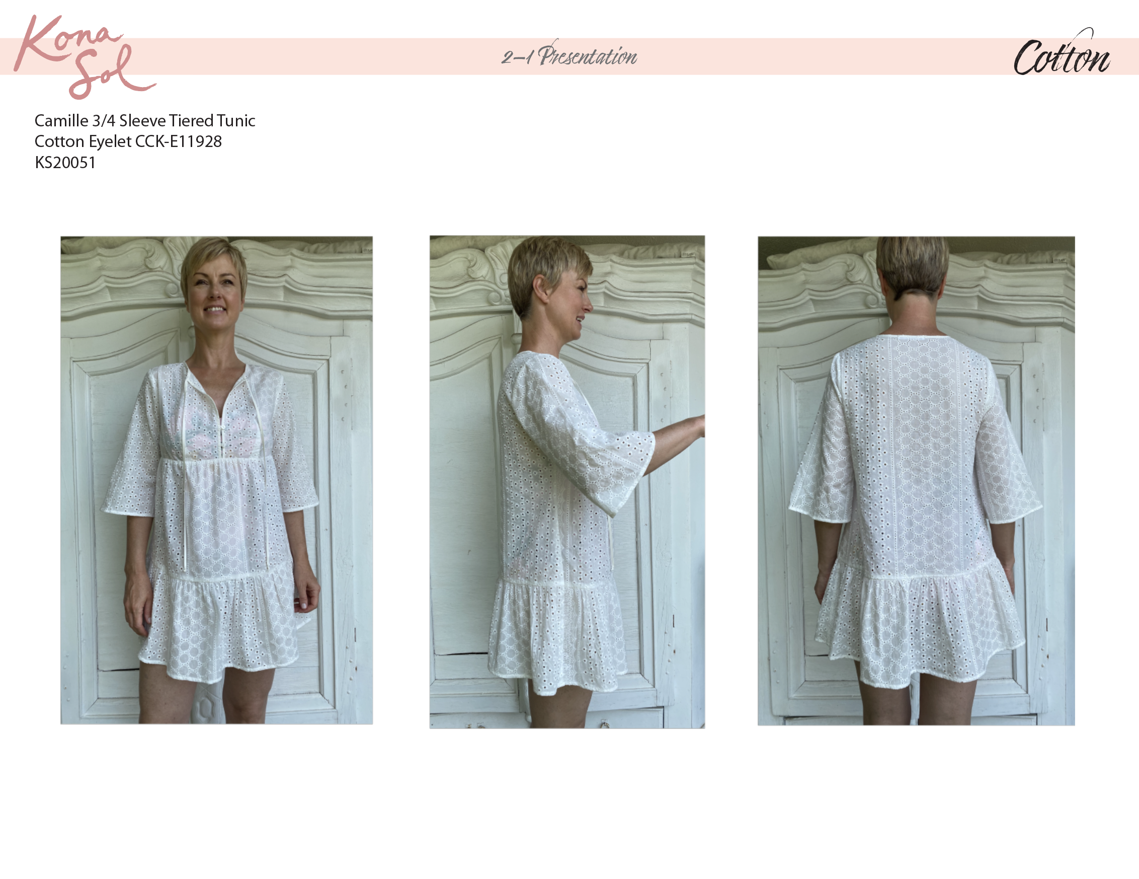 Screen Shot 2021-11-02 at 4.35.44 PM.png