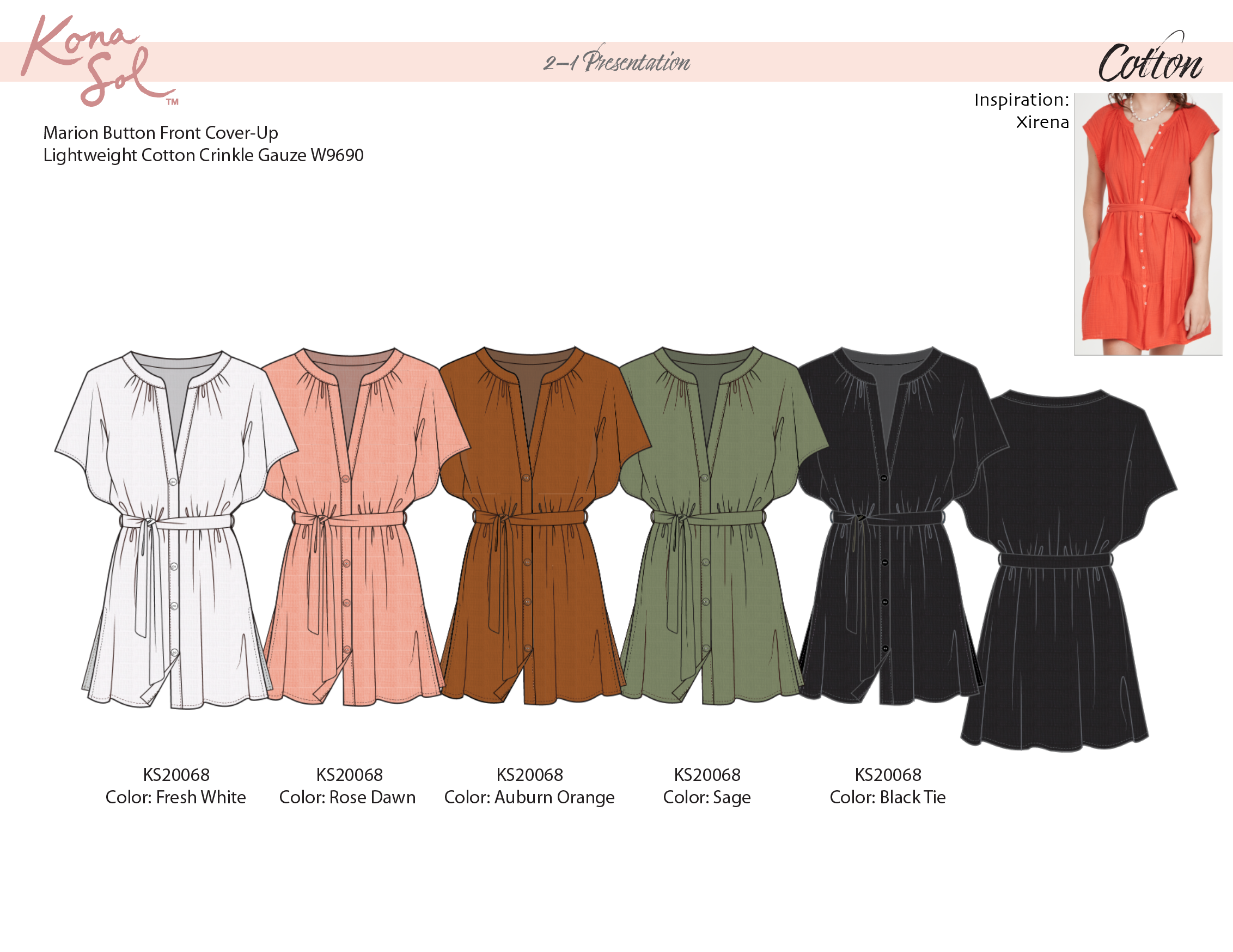 Screen Shot 2021-11-02 at 4.38.16 PM.png