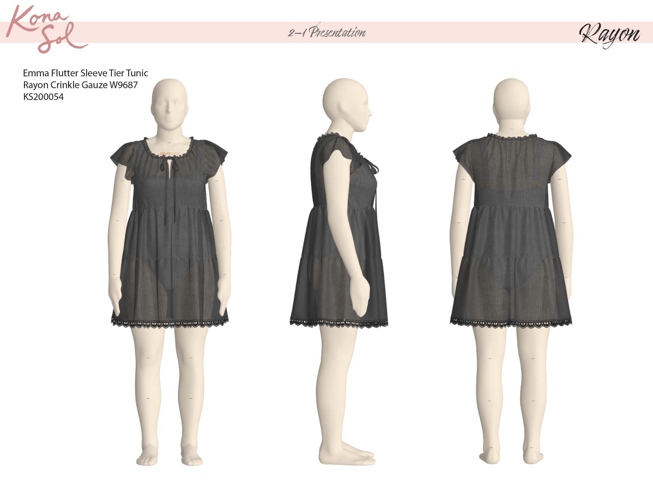 Screen Shot 2021-11-02 at 4.45.35 PM.png