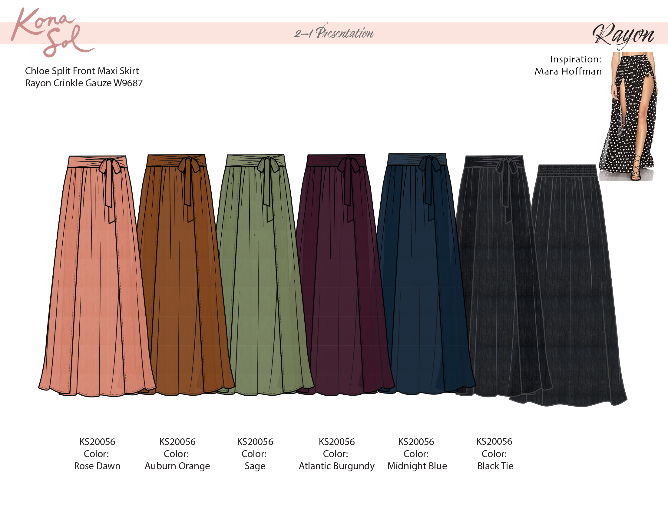 Screen Shot 2021-11-02 at 4.45.52 PM.png