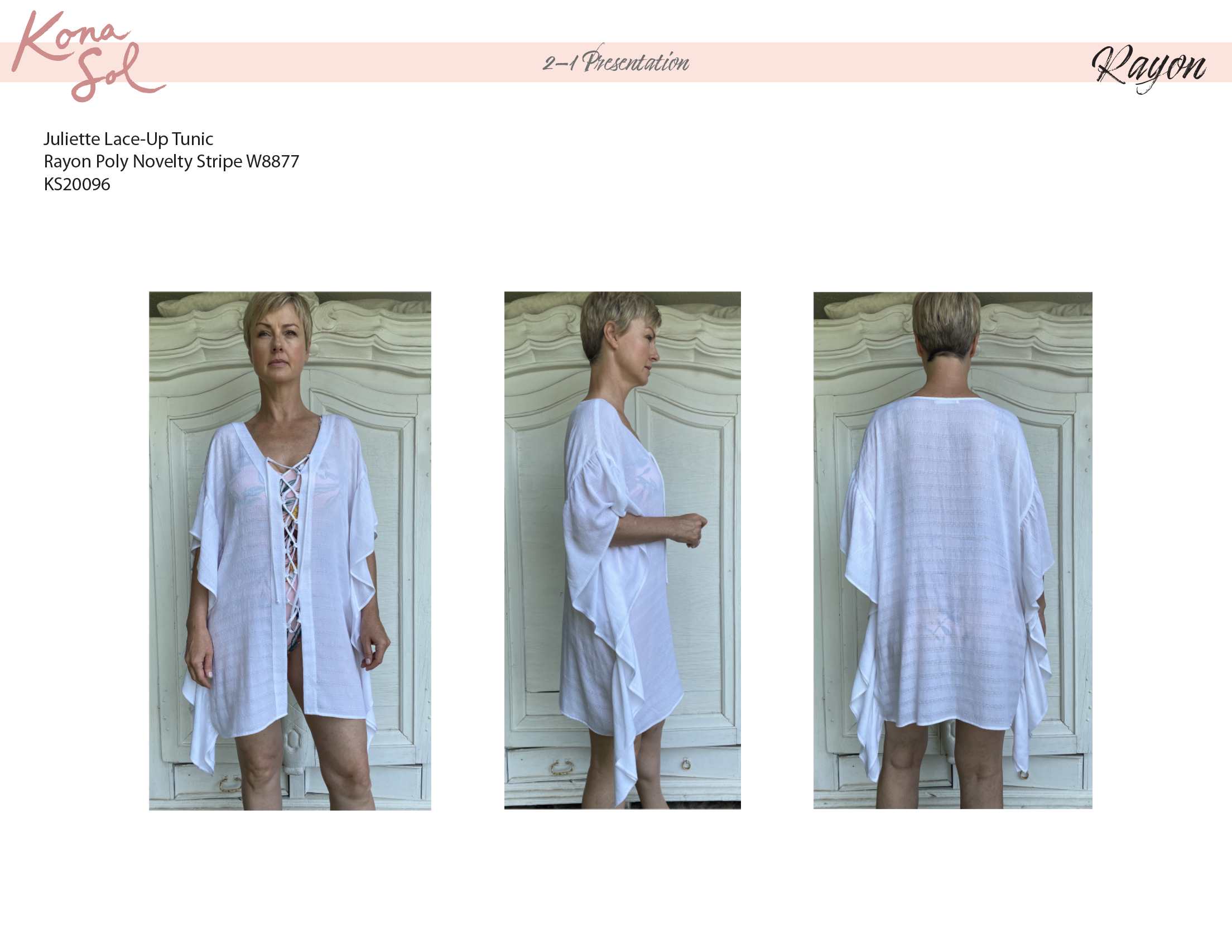 Screen Shot 2021-11-02 at 4.49.34 PM.png