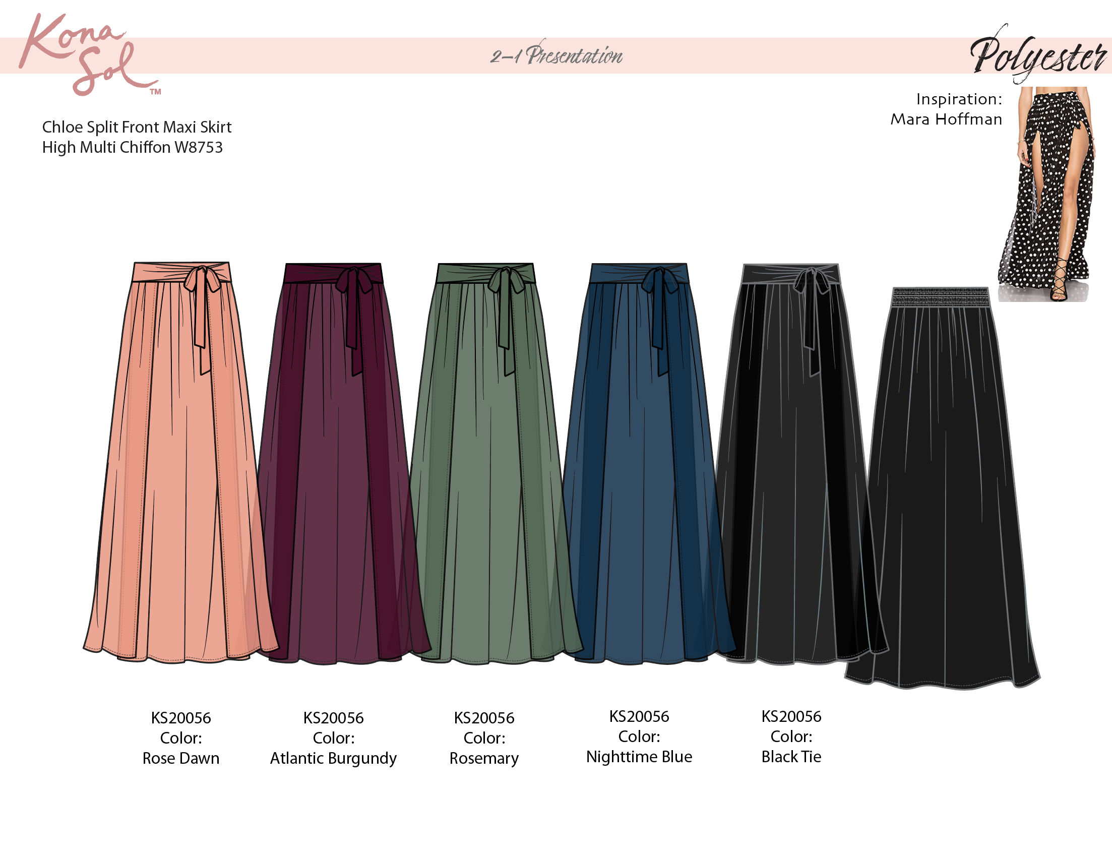 Screen Shot 2021-11-02 at 4.52.48 PM.png