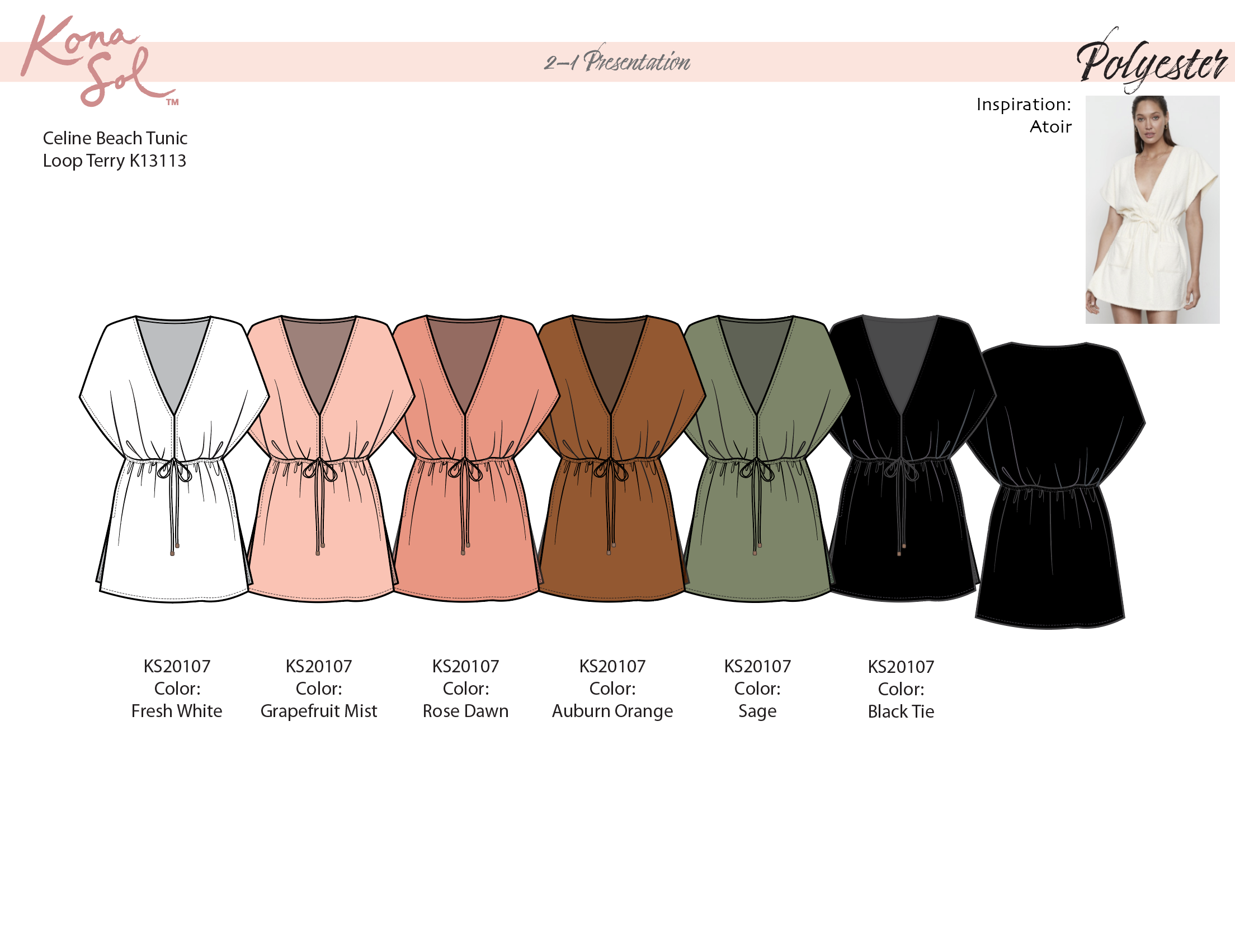 Screen Shot 2021-11-02 at 4.58.03 PM.png