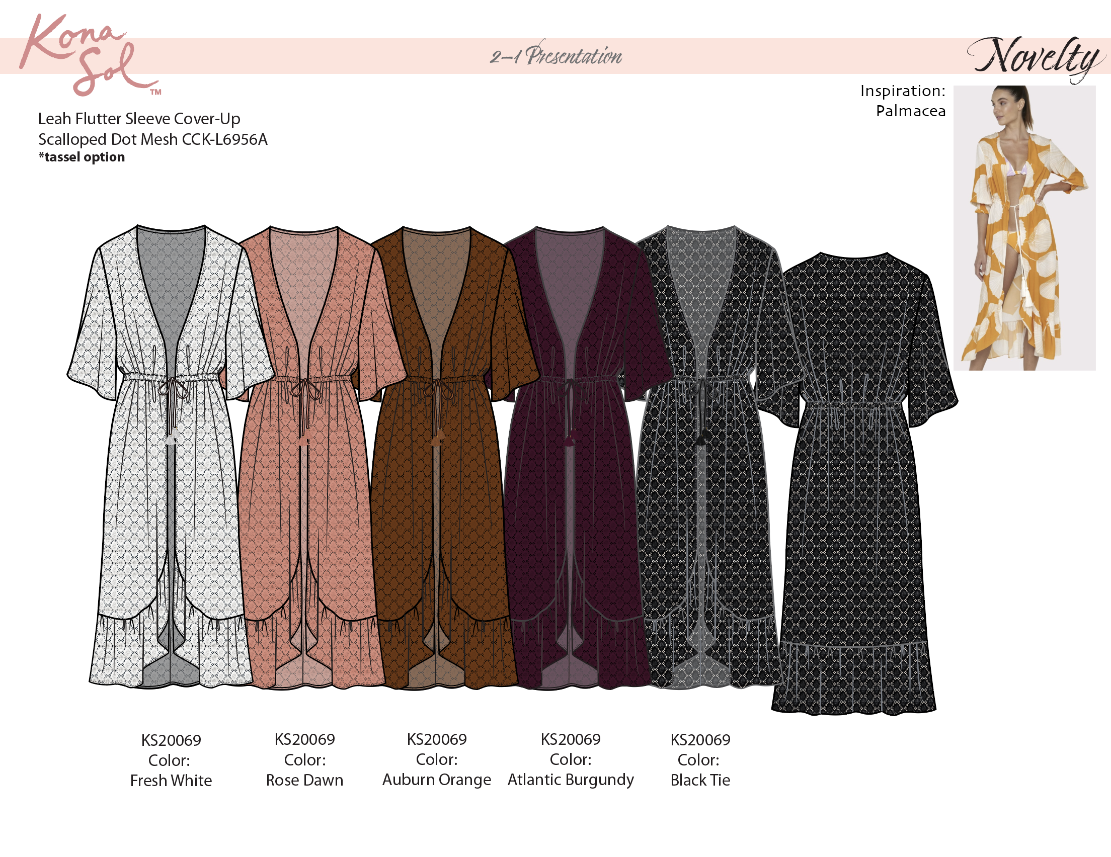 Screen Shot 2021-11-02 at 4.59.24 PM.png