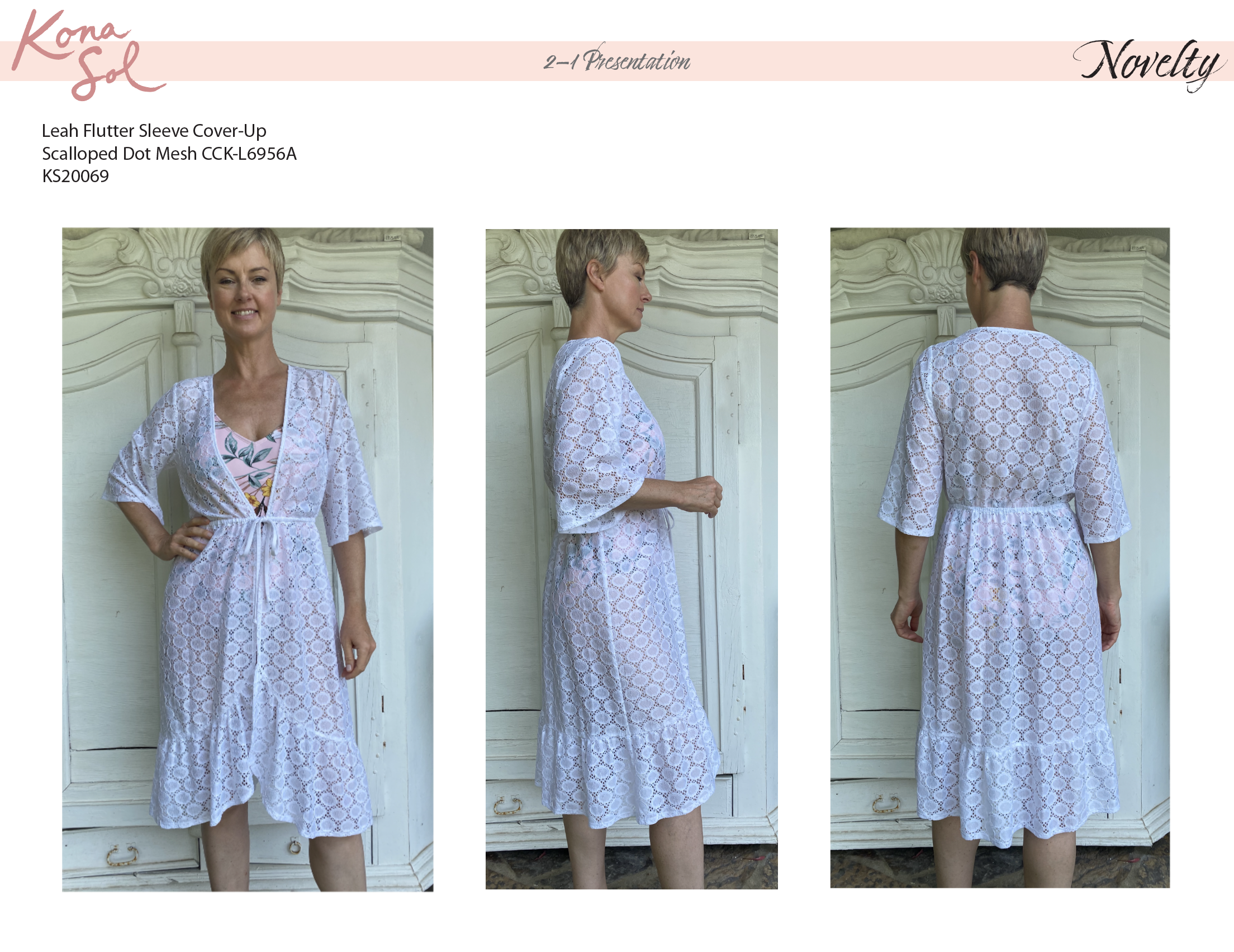 Screen Shot 2021-11-02 at 4.59.46 PM.png