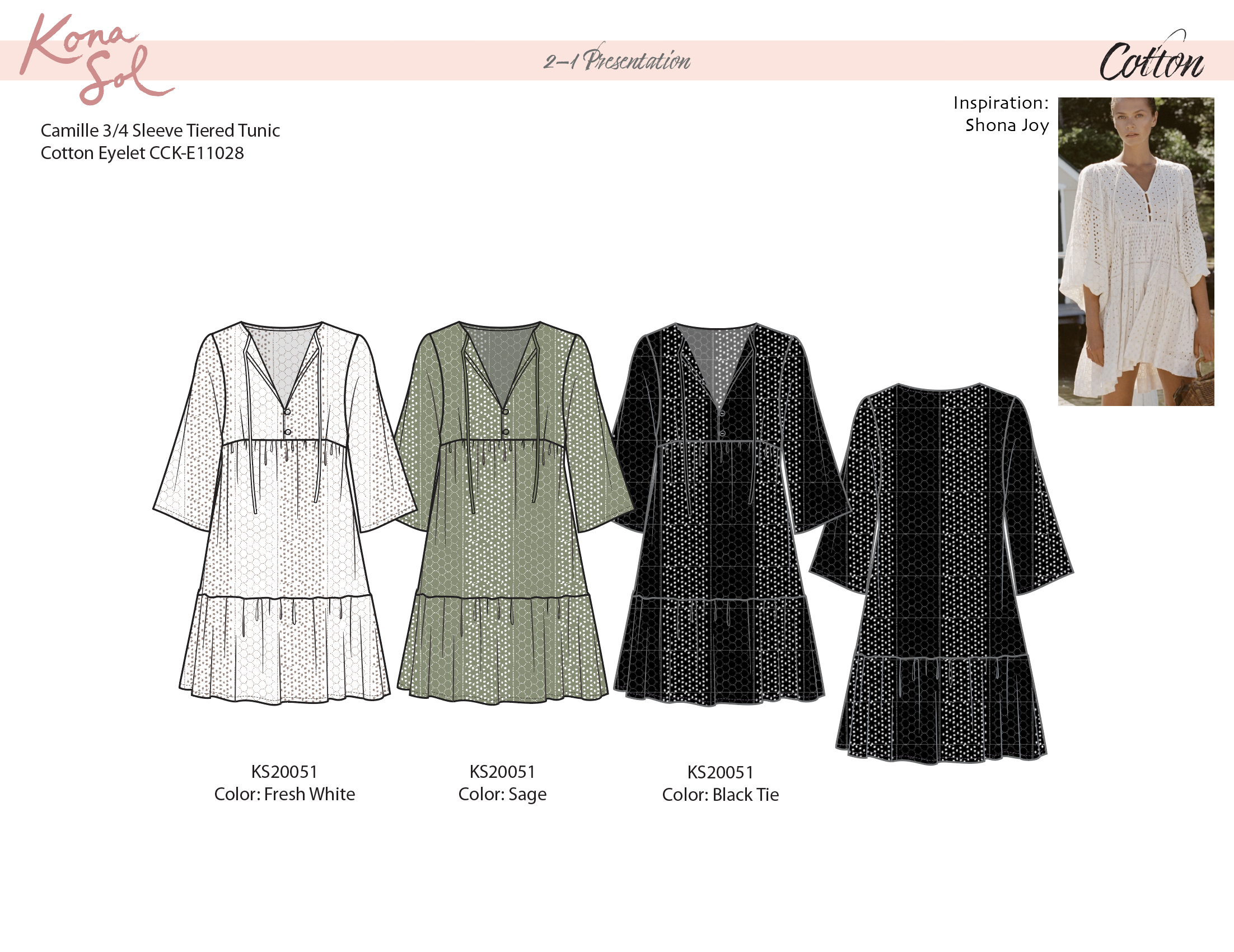 Screen Shot 2021-11-02 at 5.13.16 PM.png