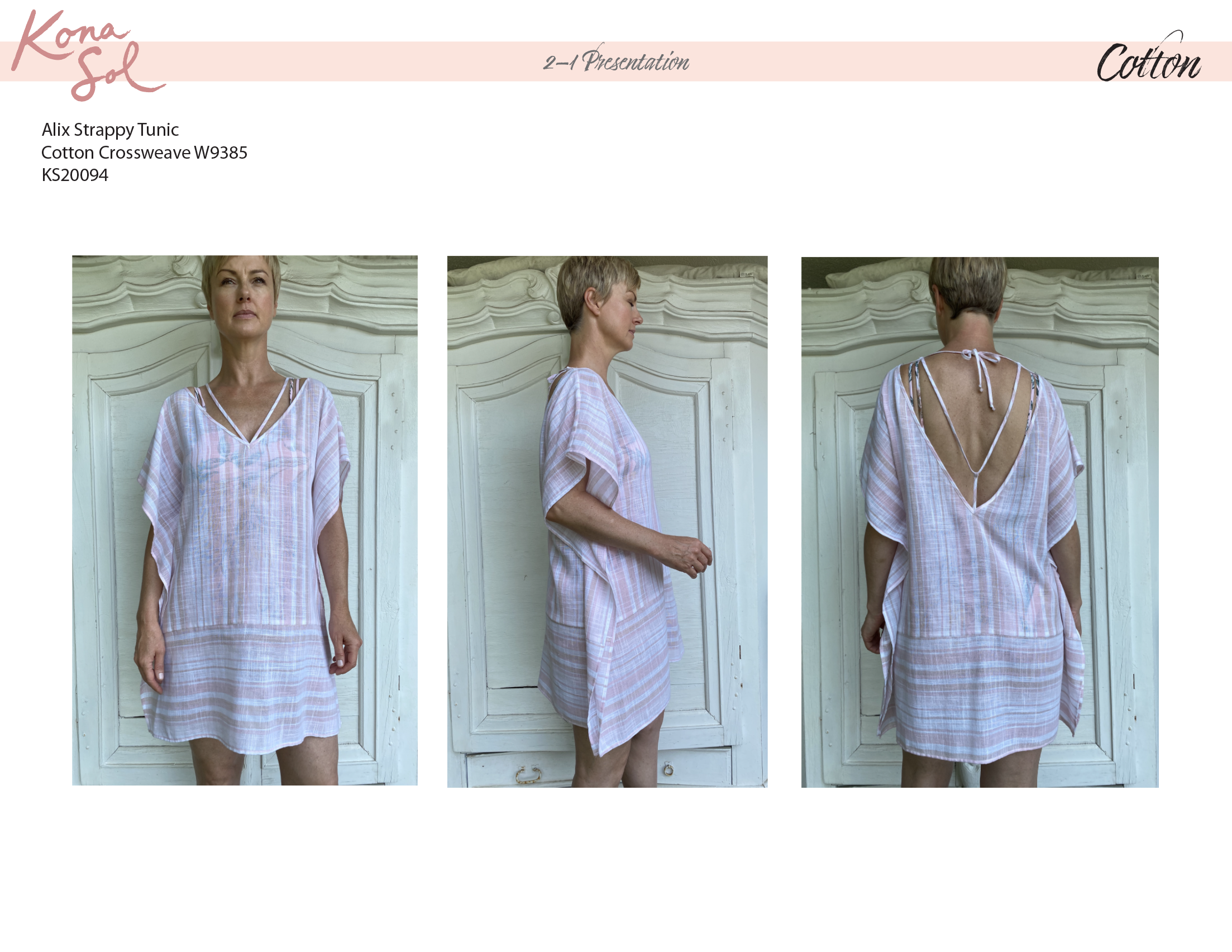 Screen Shot 2021-11-02 at 5.12.48 PM.png