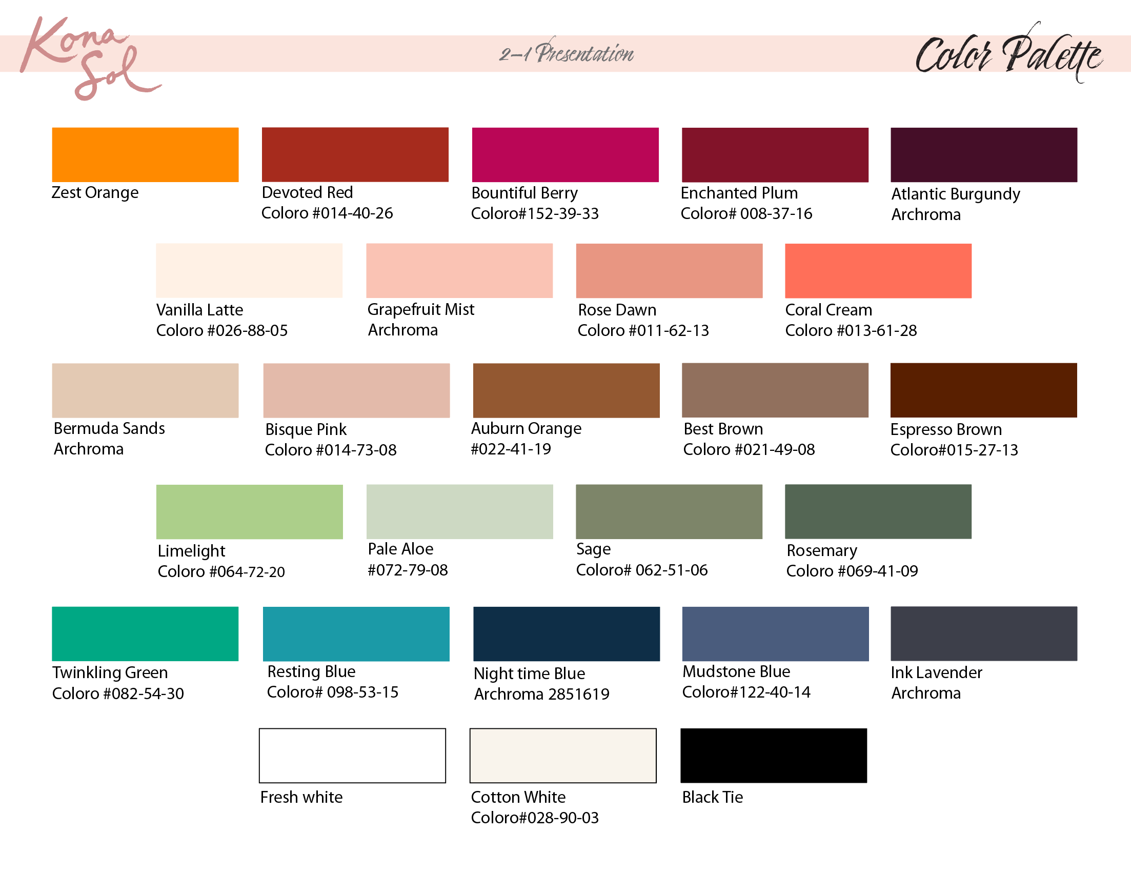 Screen Shot 2021-11-02 at 5.23.03 PM.png