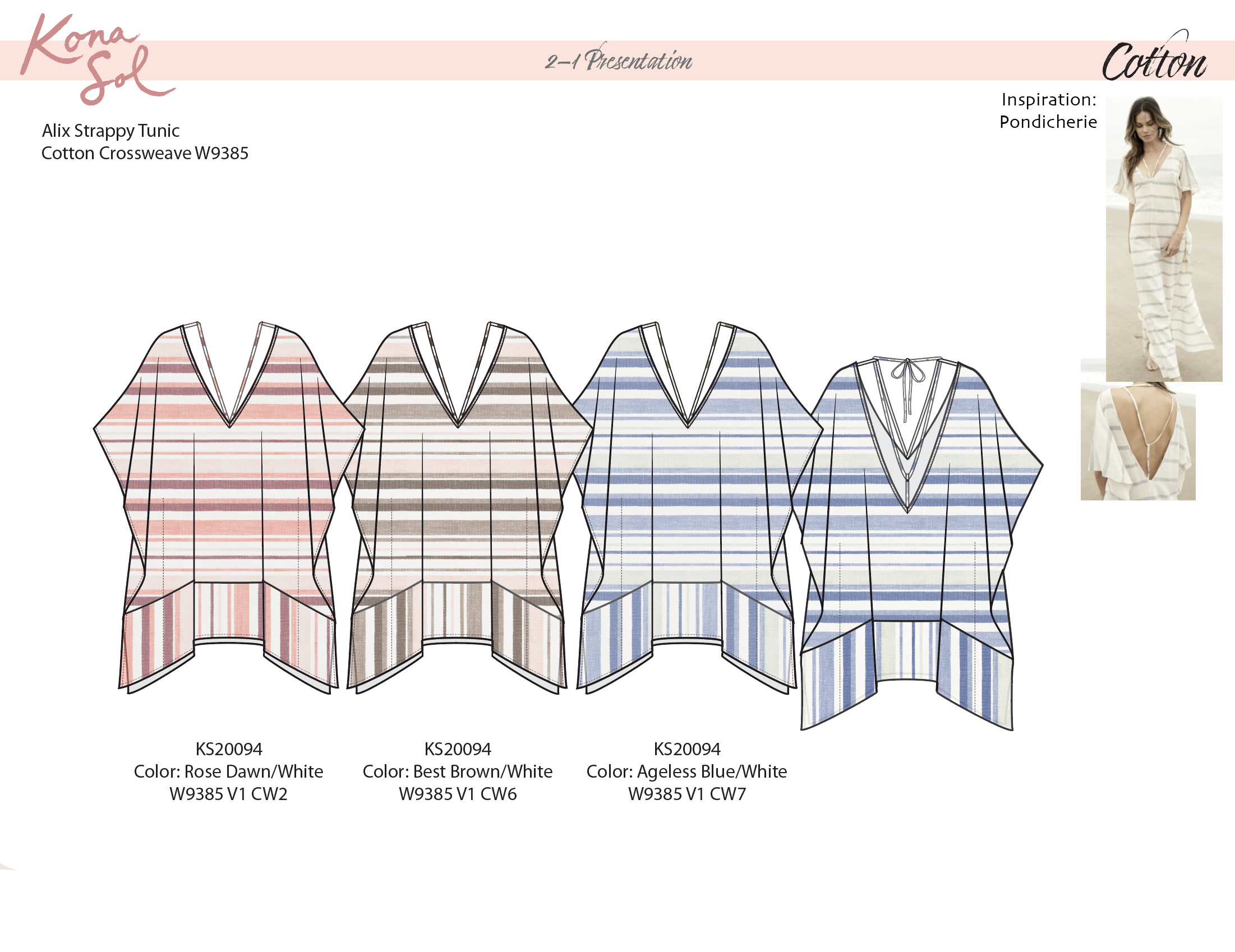 Screen Shot 2021-11-02 at 5.23.25 PM.png