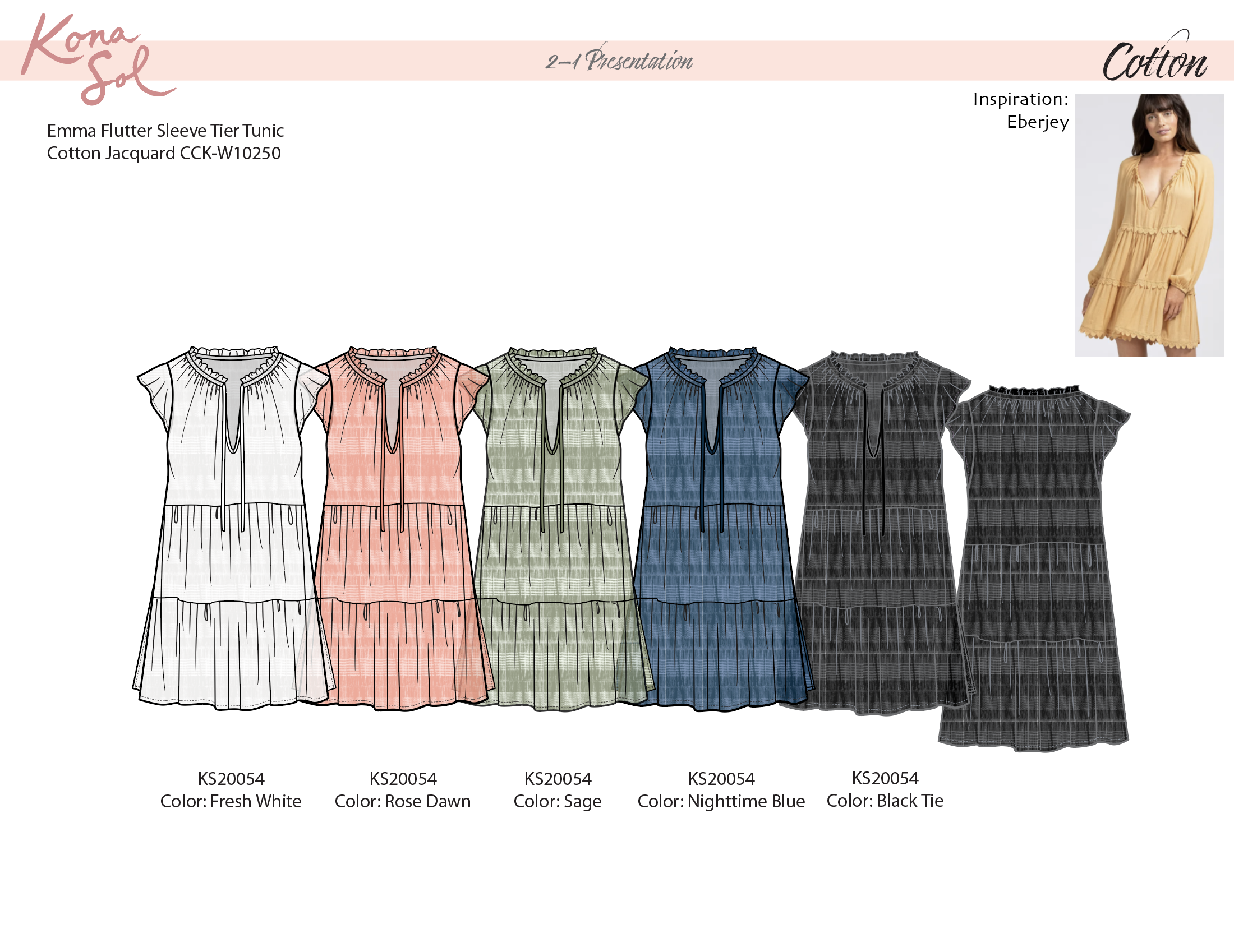 Screen Shot 2021-11-02 at 5.27.29 PM.png