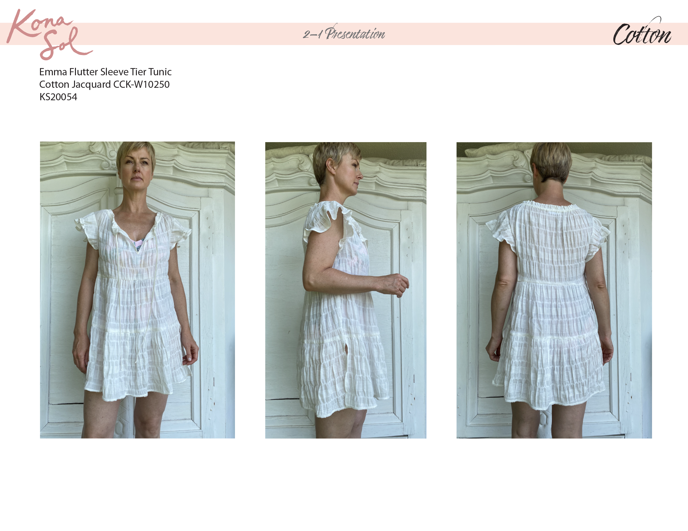 Screen Shot 2021-11-02 at 5.27.49 PM.png