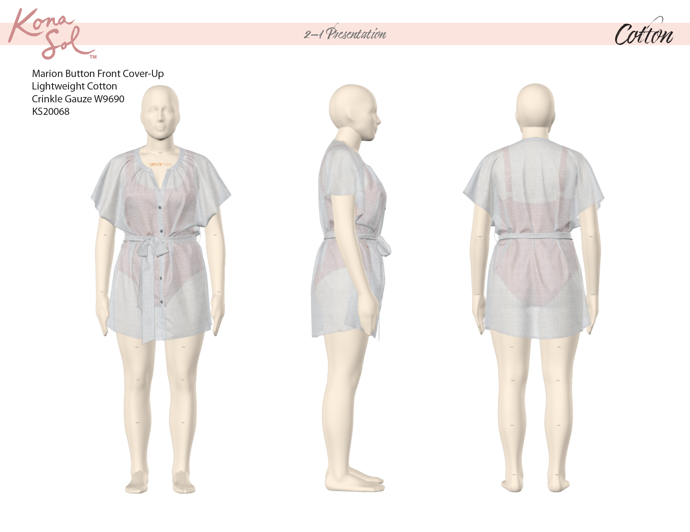 Screen Shot 2021-11-02 at 5.33.35 PM.png