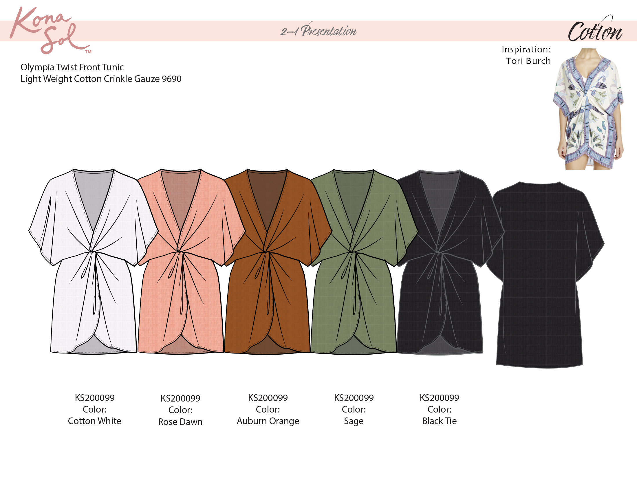 Screen Shot 2021-11-02 at 5.35.56 PM.png