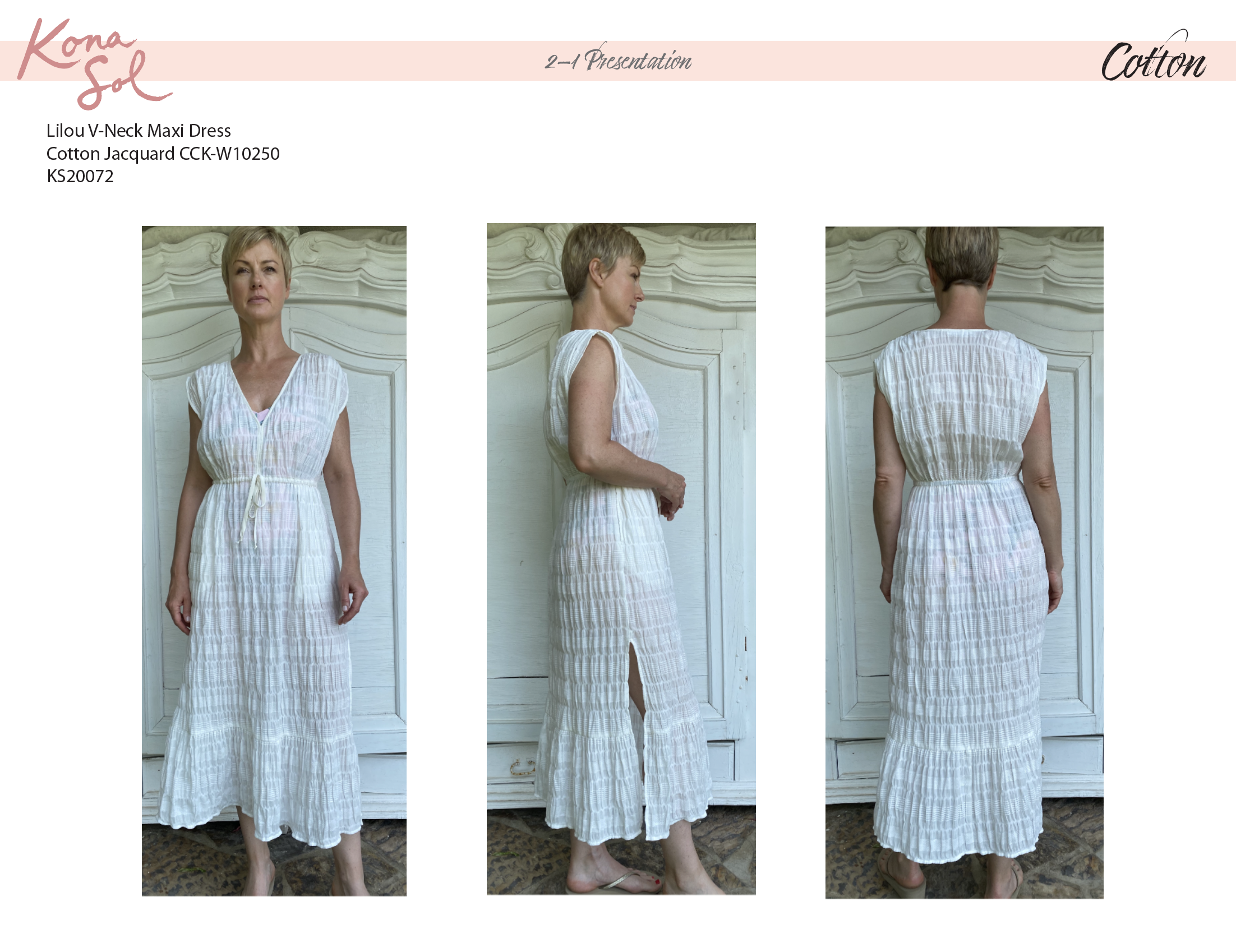 Screen Shot 2021-11-02 at 5.34.13 PM.png