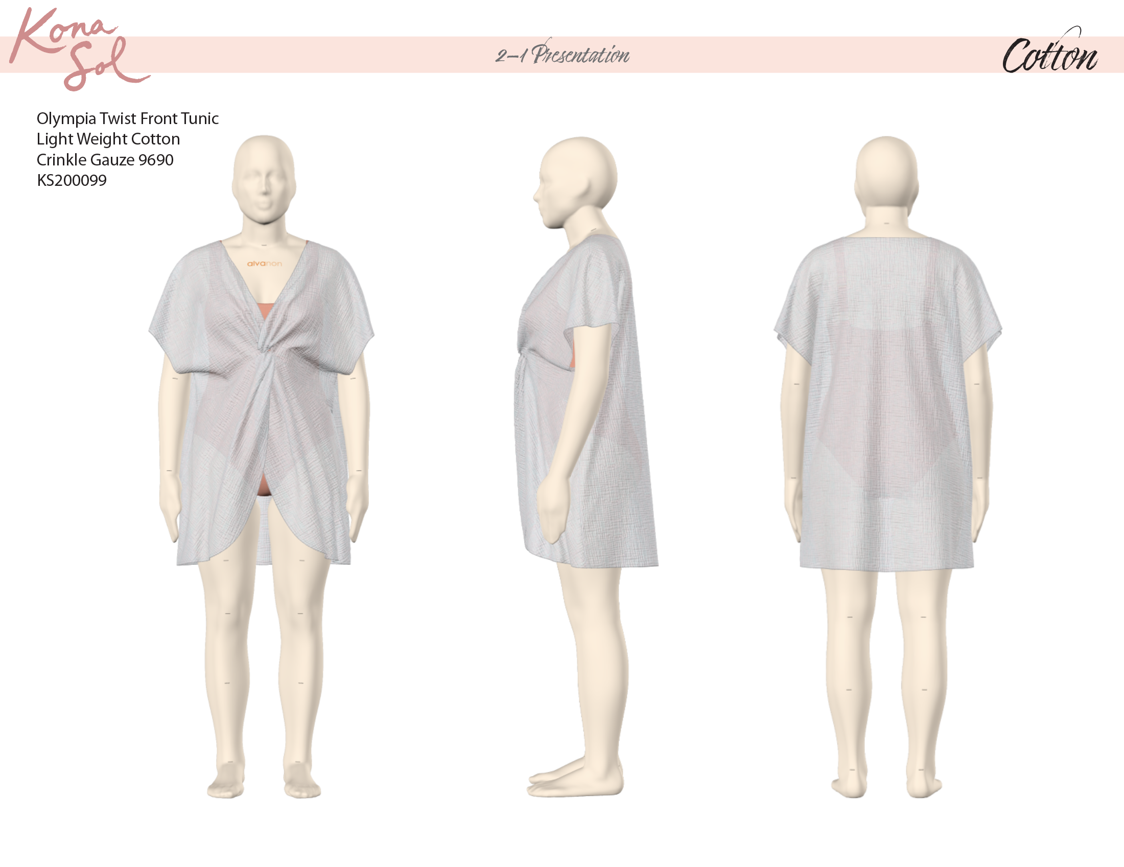 Screen Shot 2021-11-02 at 5.36.19 PM.png