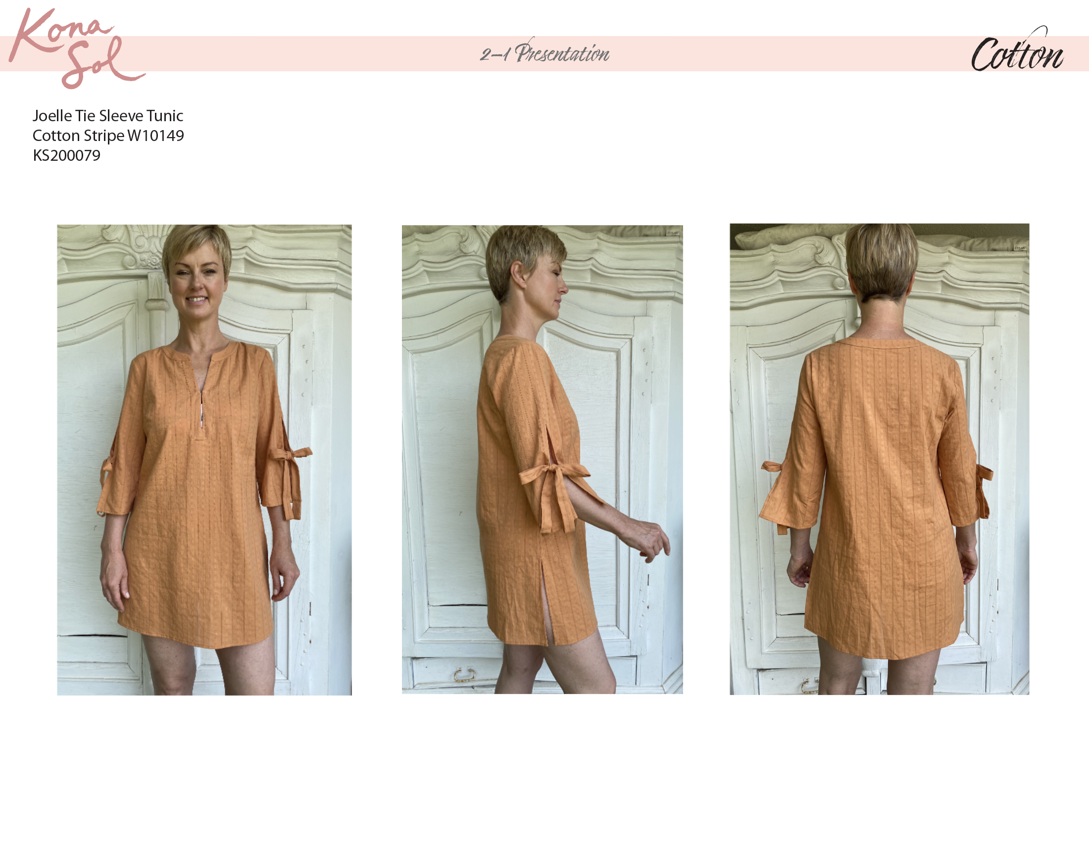 Screen Shot 2021-11-02 at 5.40.34 PM.png