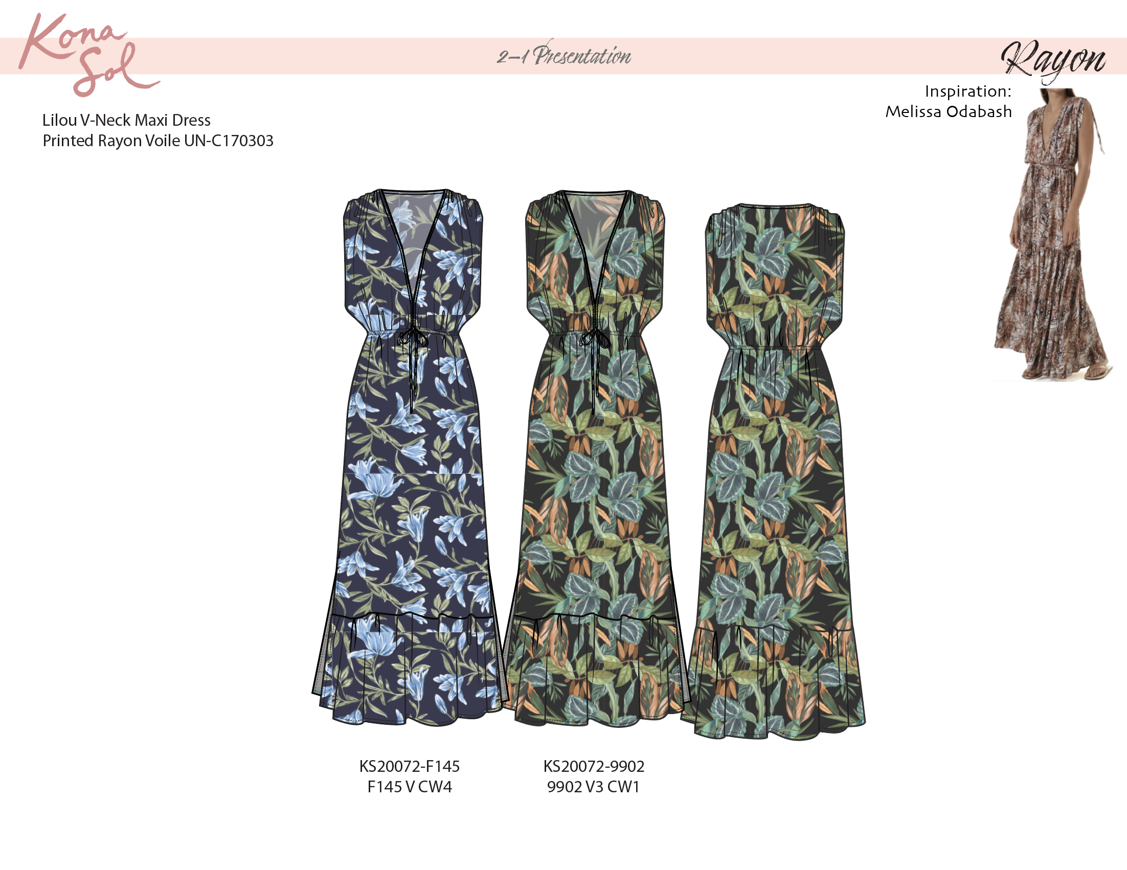 Screen Shot 2021-11-02 at 5.48.26 PM.png