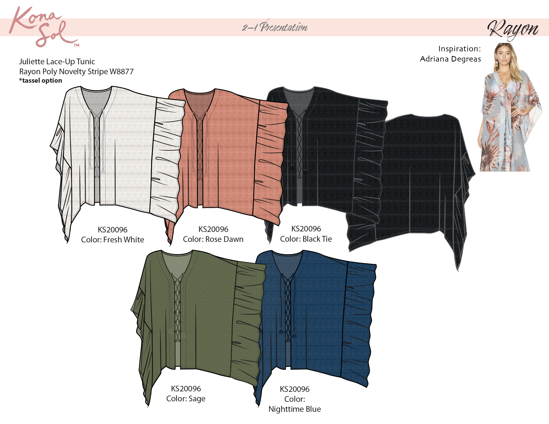 Screen Shot 2021-11-02 at 5.49.19 PM.png