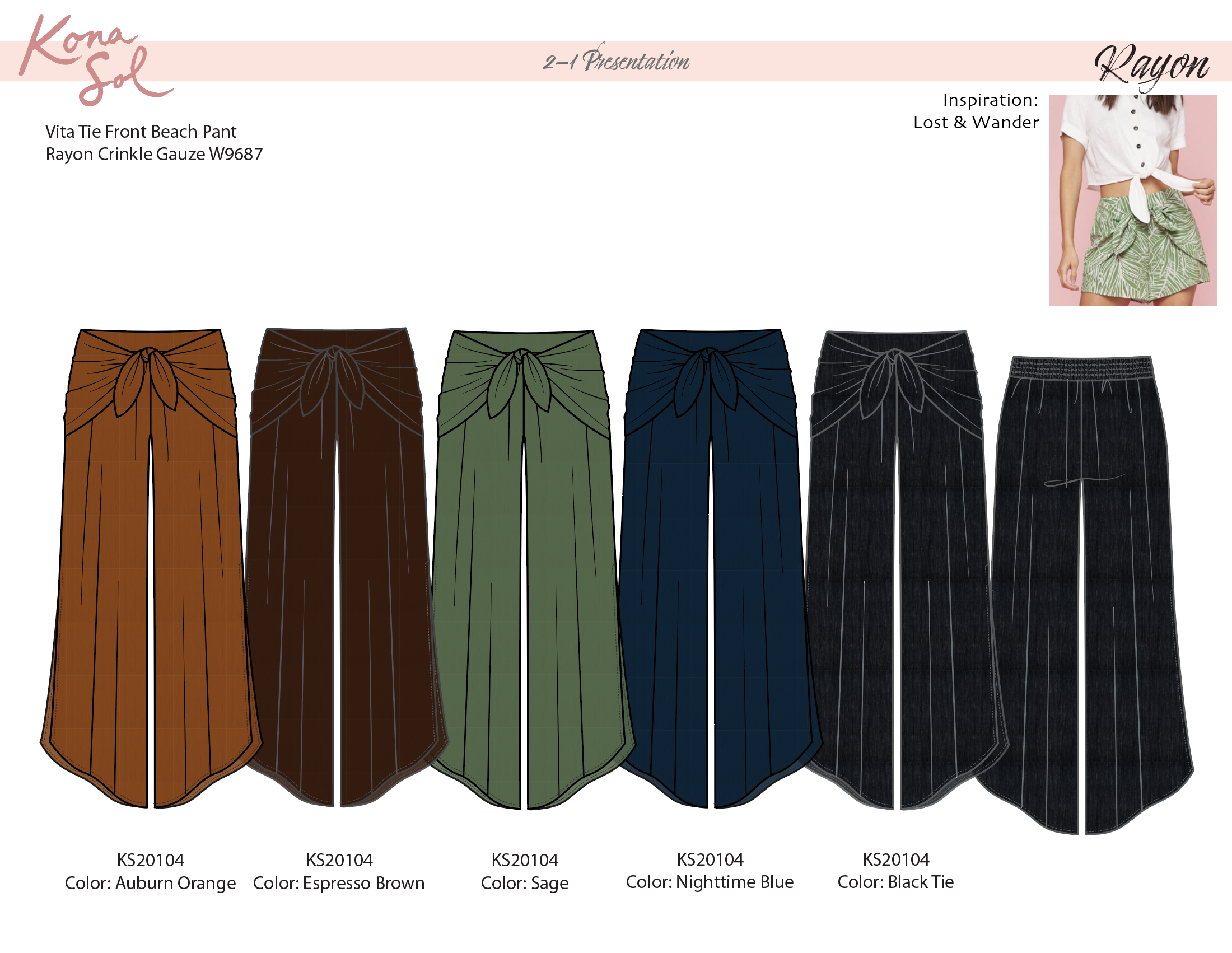 Screen Shot 2021-11-02 at 5.59.14 PM.png