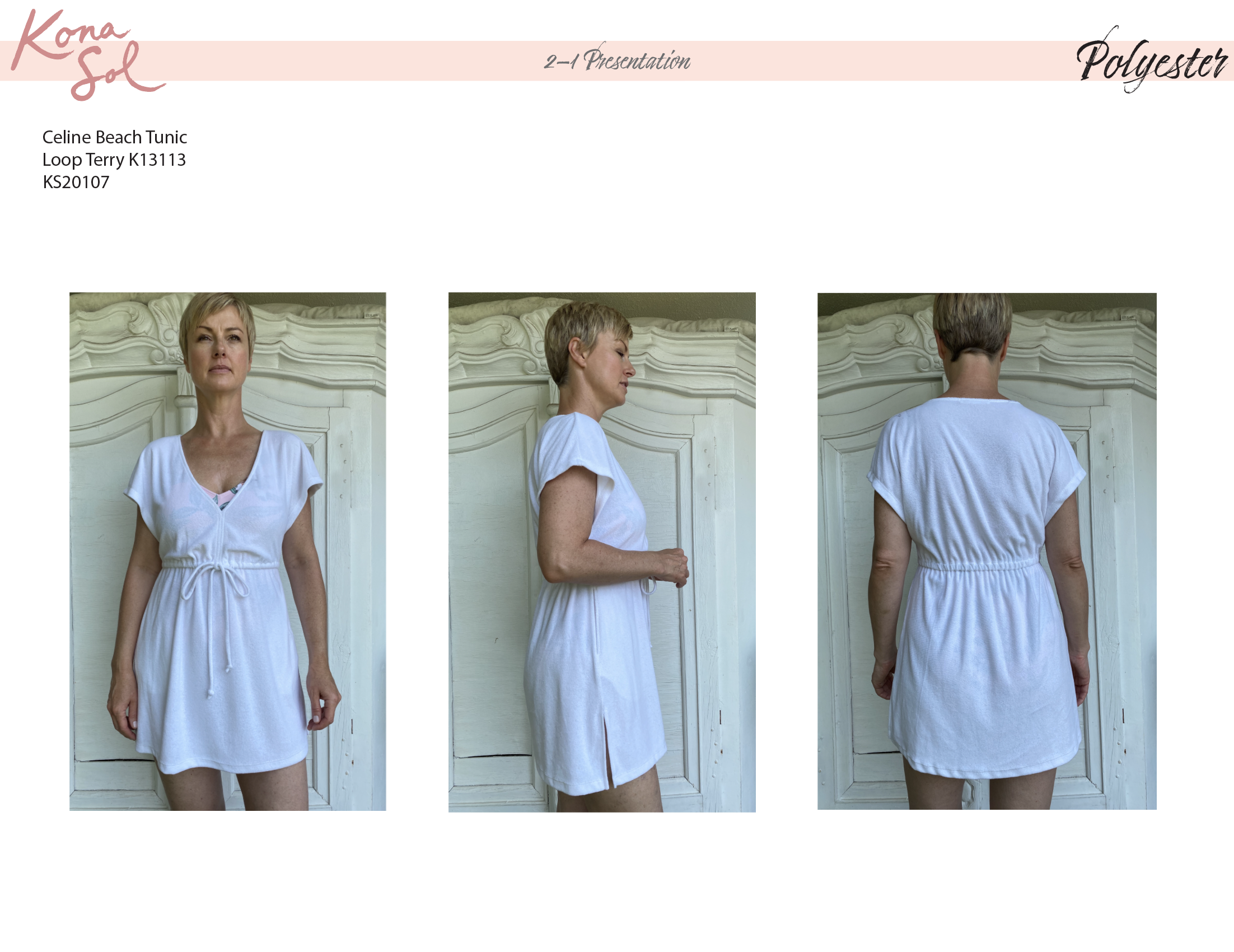 Screen Shot 2021-11-02 at 6.10.27 PM.png