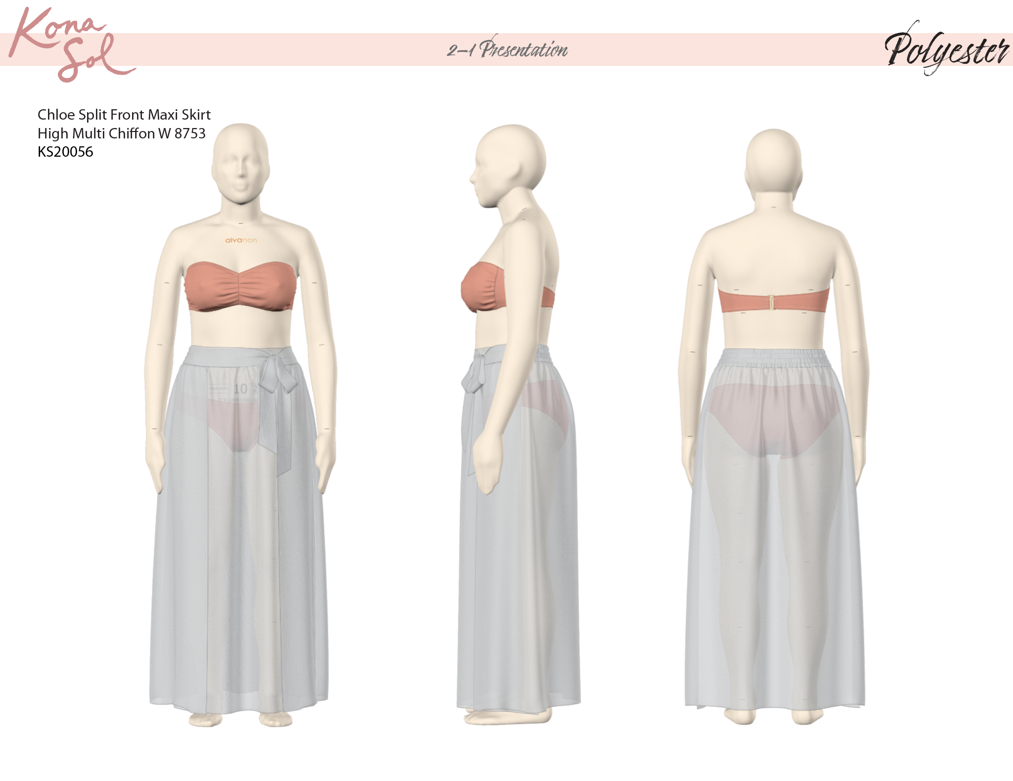 Screen Shot 2021-11-02 at 6.47.11 PM.png