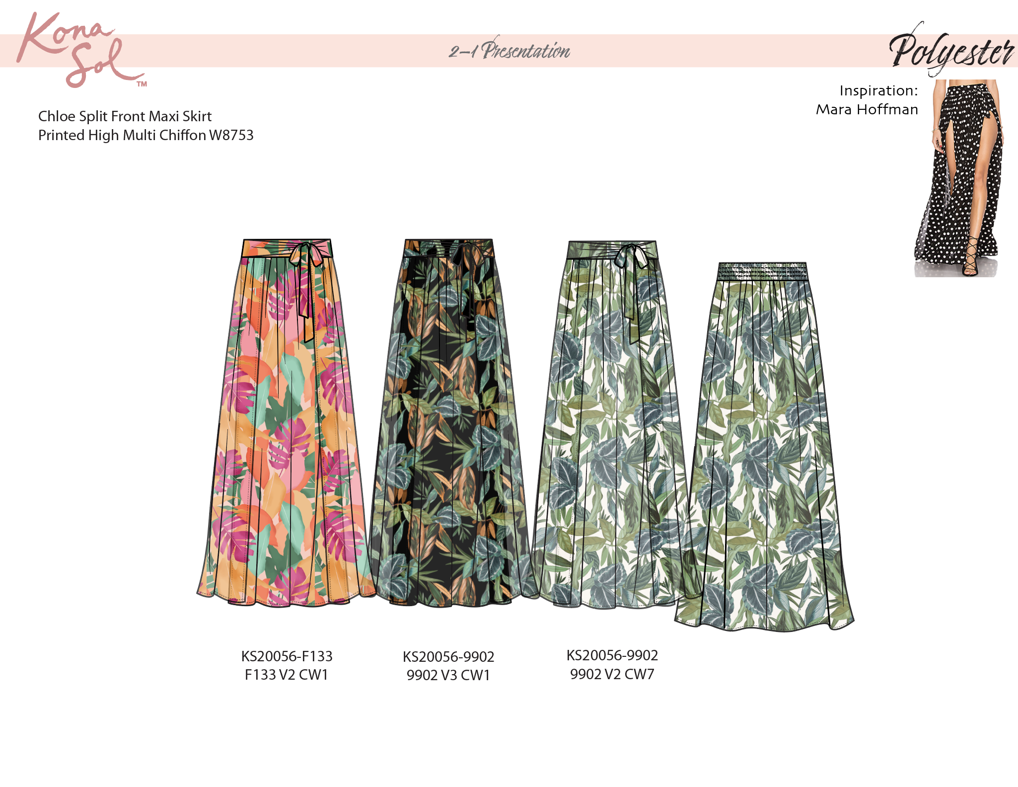 Screen Shot 2021-11-02 at 6.49.05 PM.png