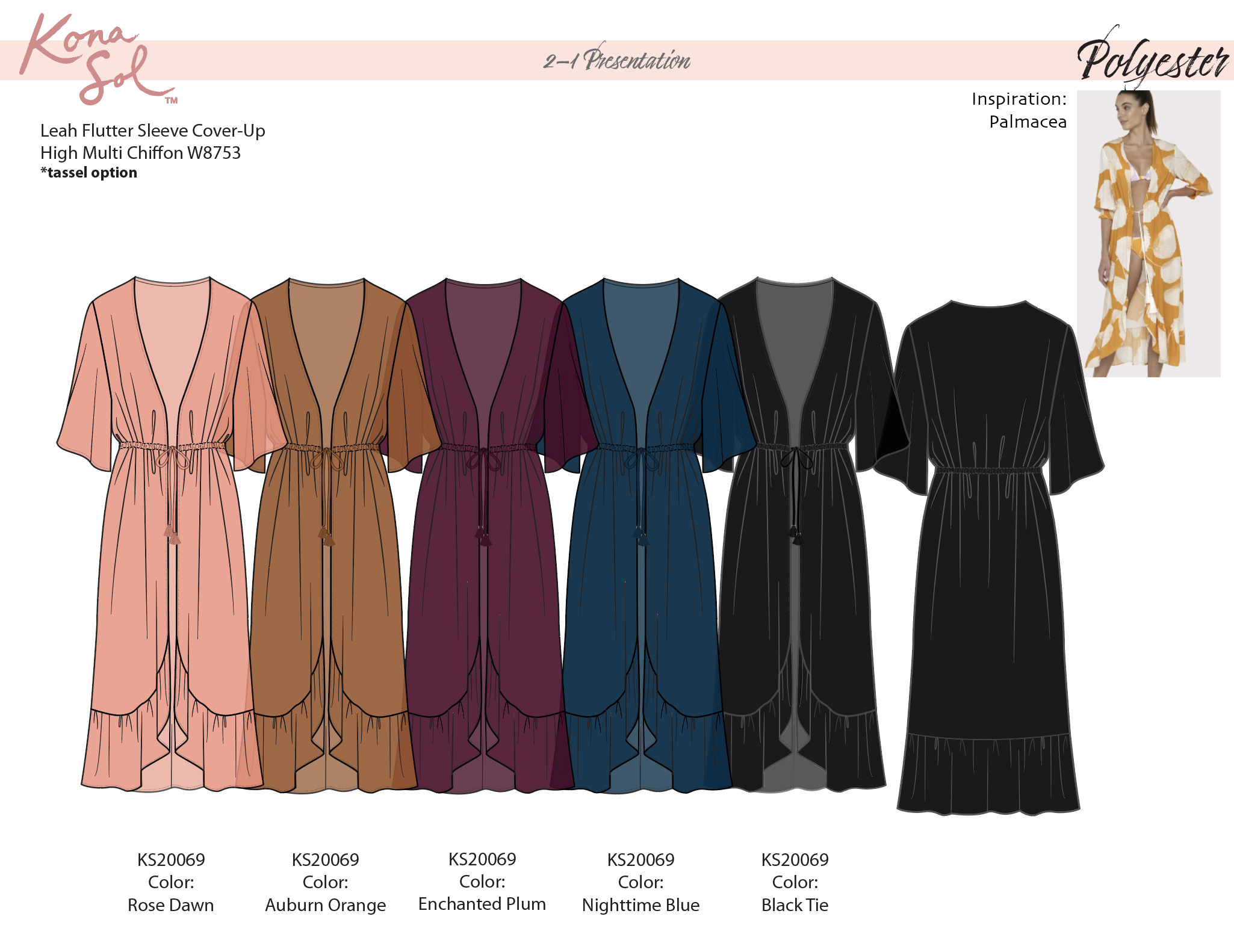 Screen Shot 2021-11-02 at 6.49.57 PM.png