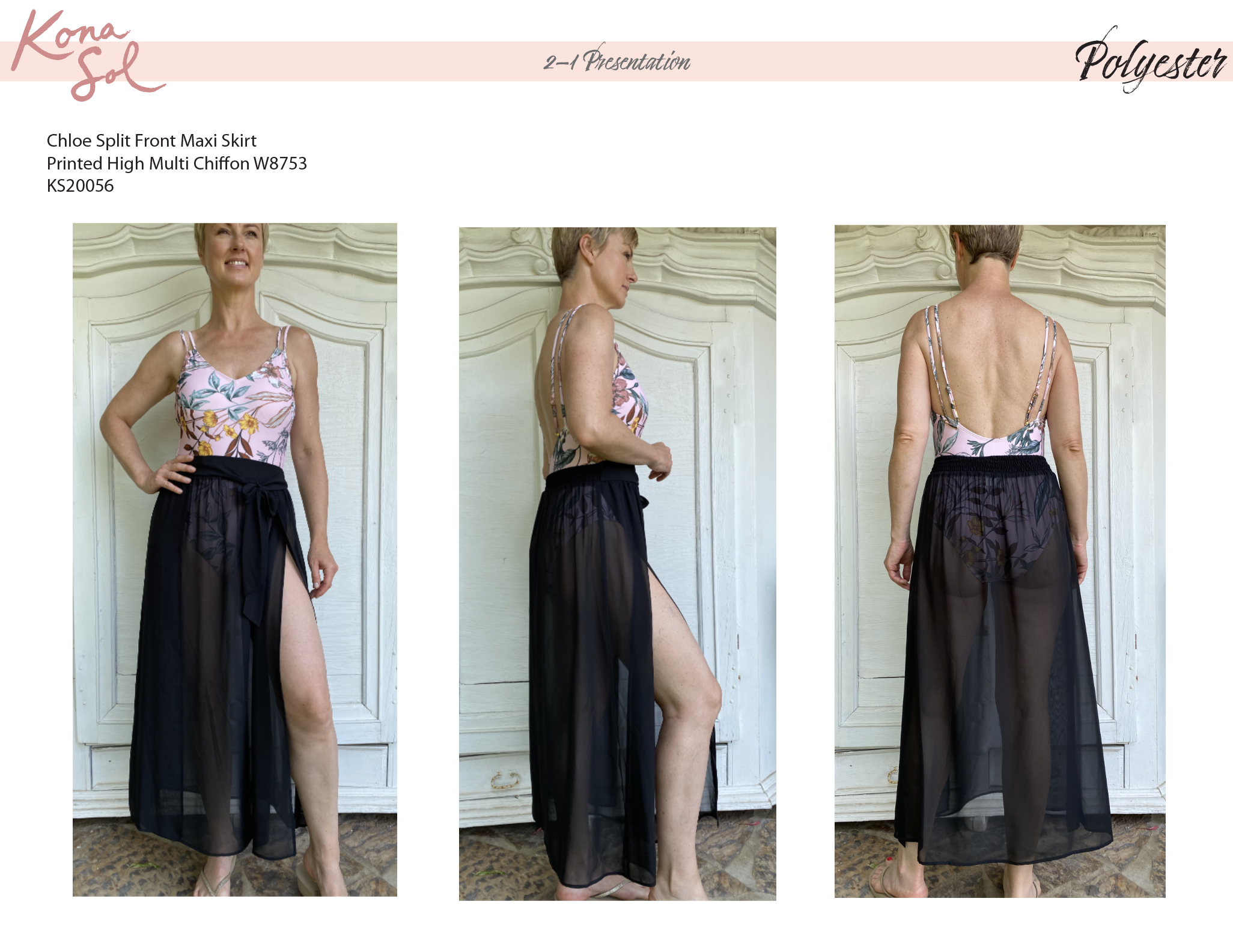 Screen Shot 2021-11-02 at 6.49.39 PM.png