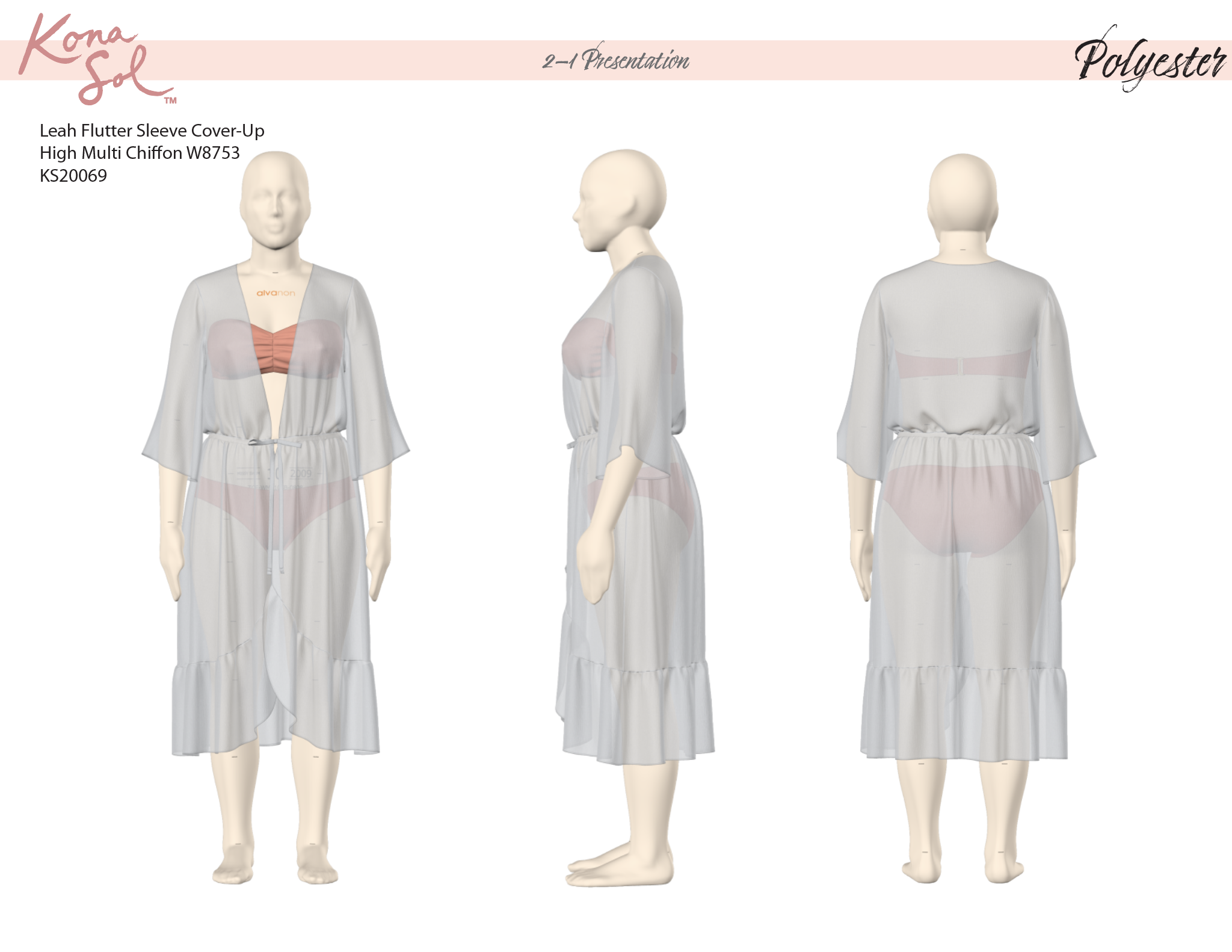 Screen Shot 2021-11-02 at 6.50.26 PM.png