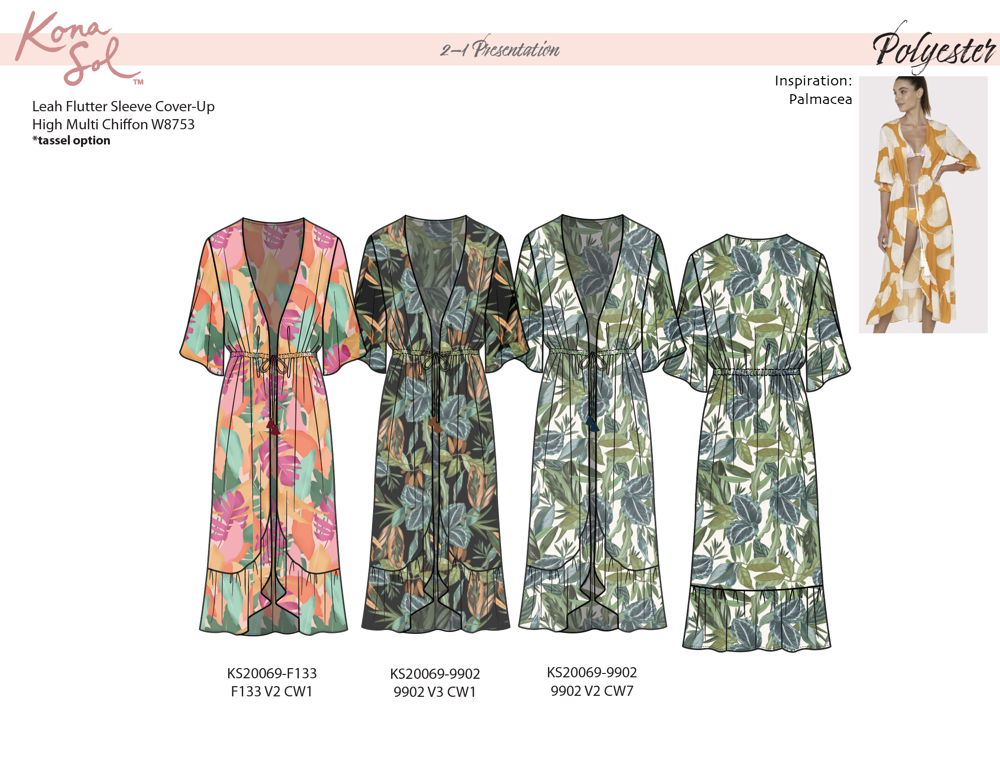 Screen Shot 2021-11-02 at 6.51.14 PM.png