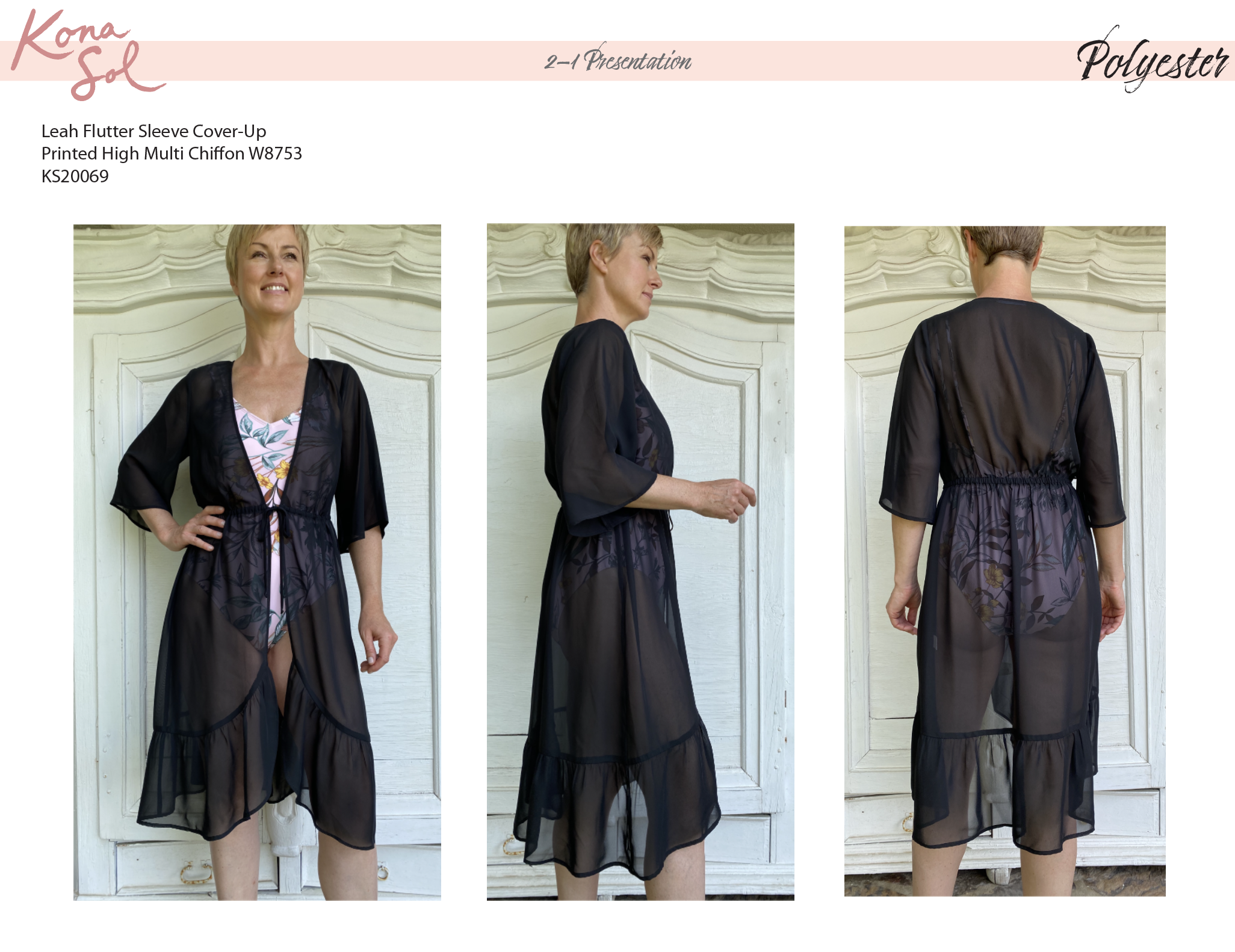 Screen Shot 2021-11-02 at 6.51.43 PM.png