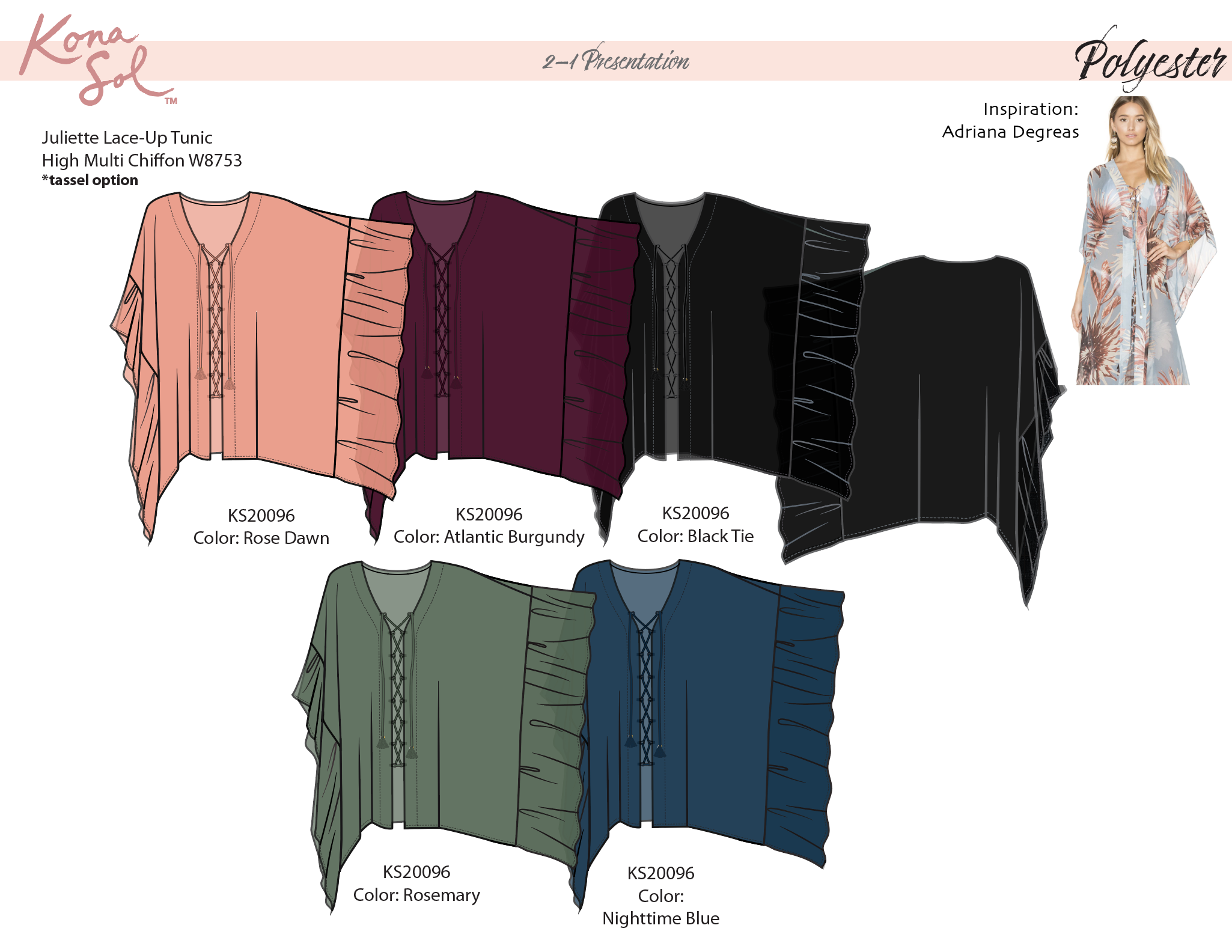 Screen Shot 2021-11-02 at 6.52.08 PM.png