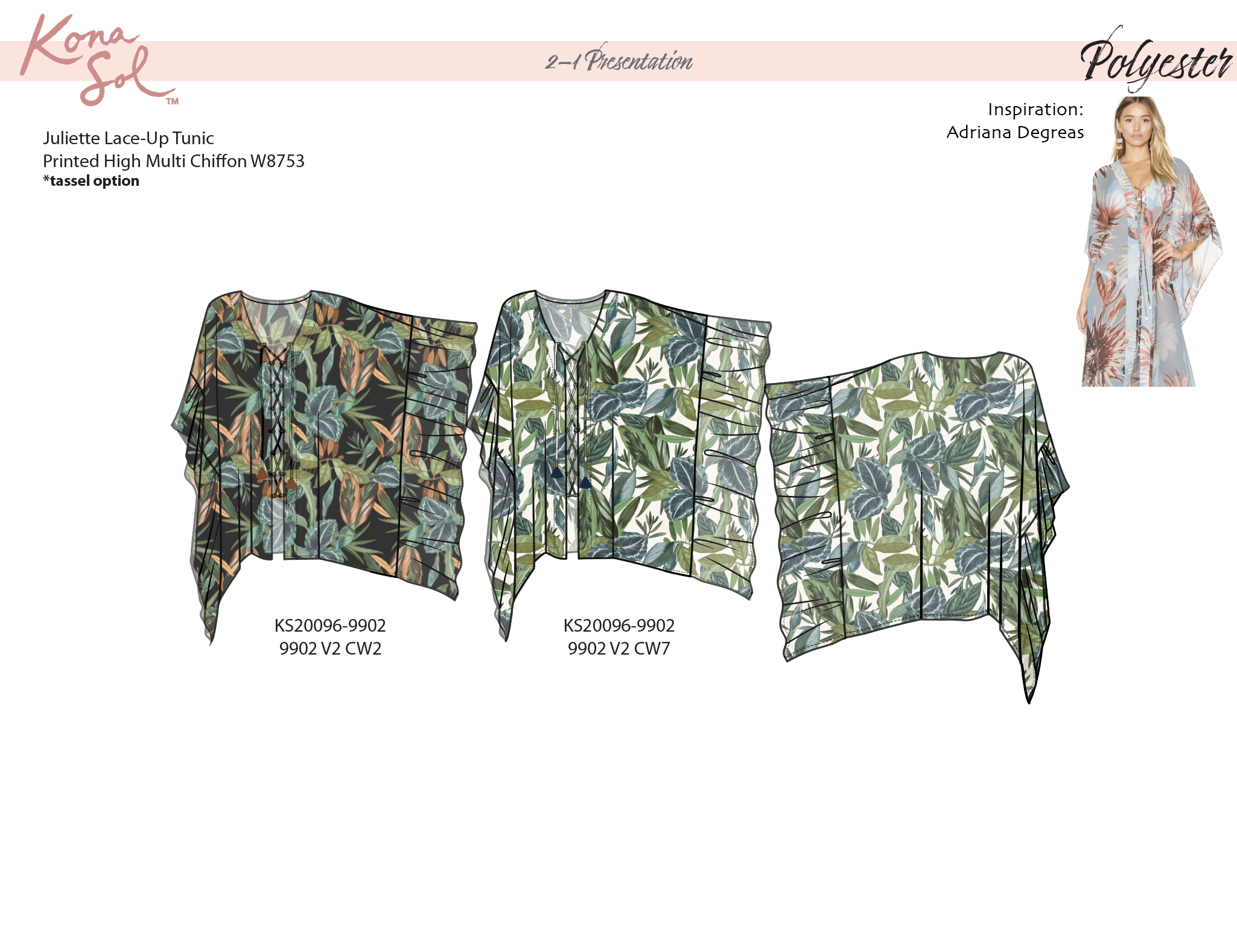 Screen Shot 2021-11-02 at 6.53.00 PM.png