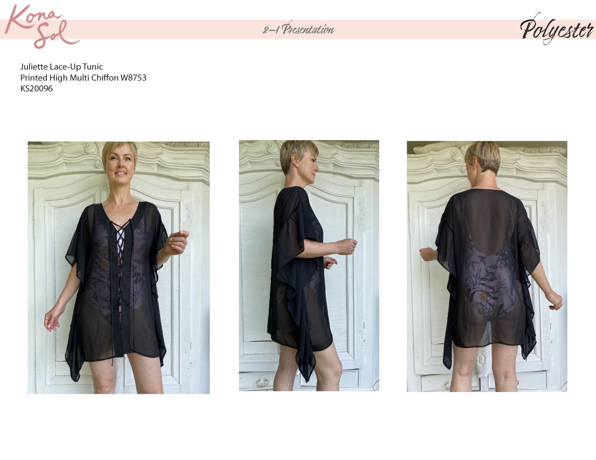 Screen Shot 2021-11-02 at 6.53.42 PM.png