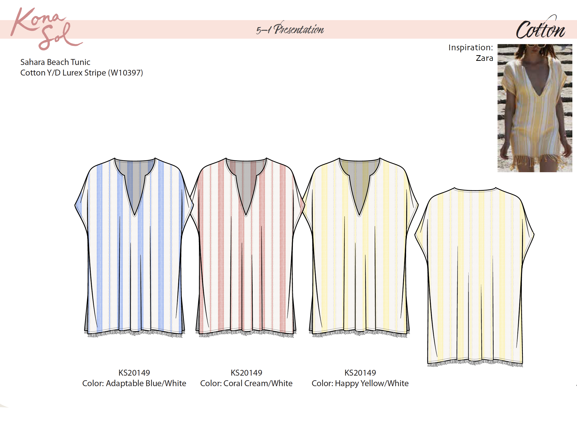 Screen Shot 2021-11-02 at 7.57.01 PM.png