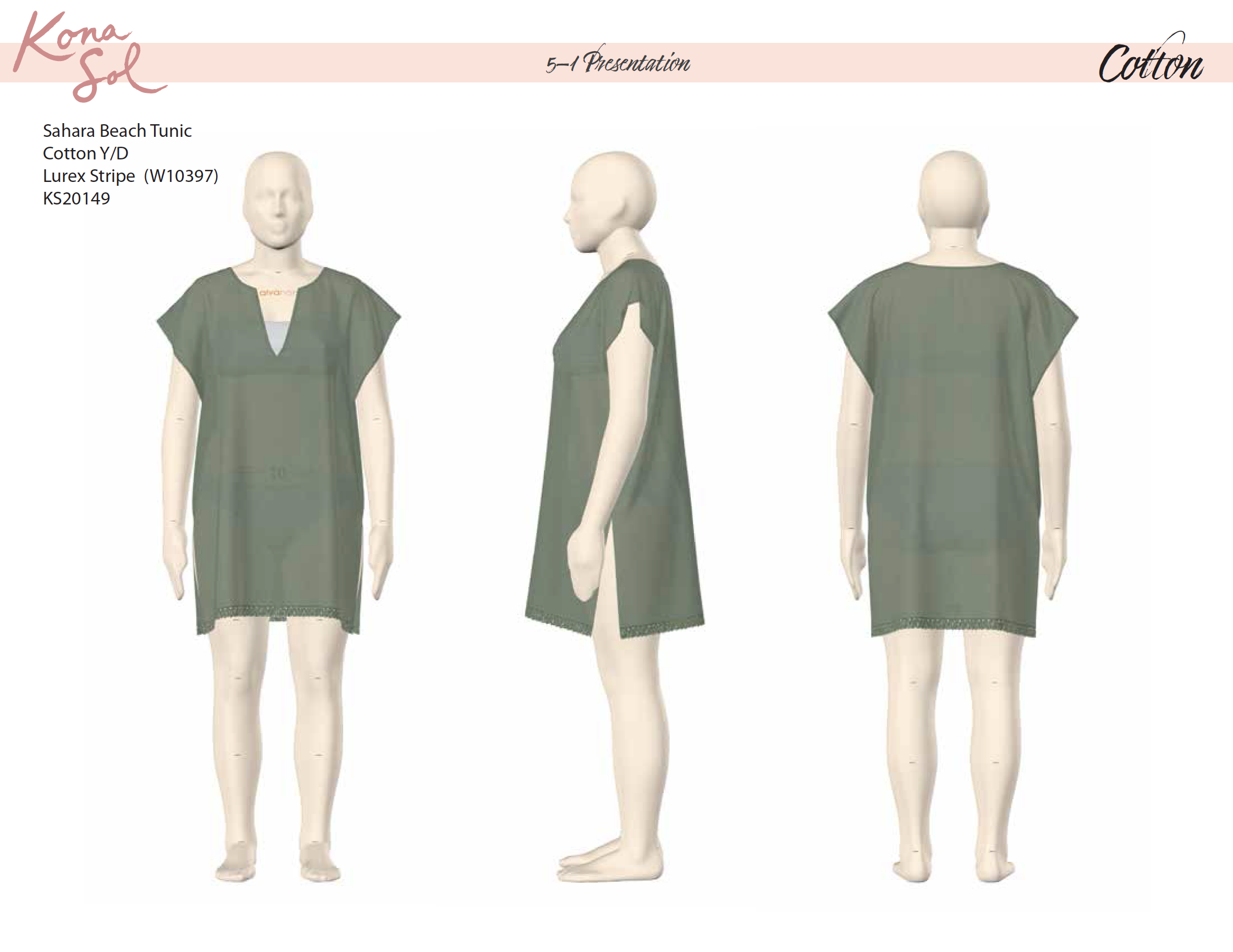 Screen Shot 2021-11-02 at 7.57.19 PM.png