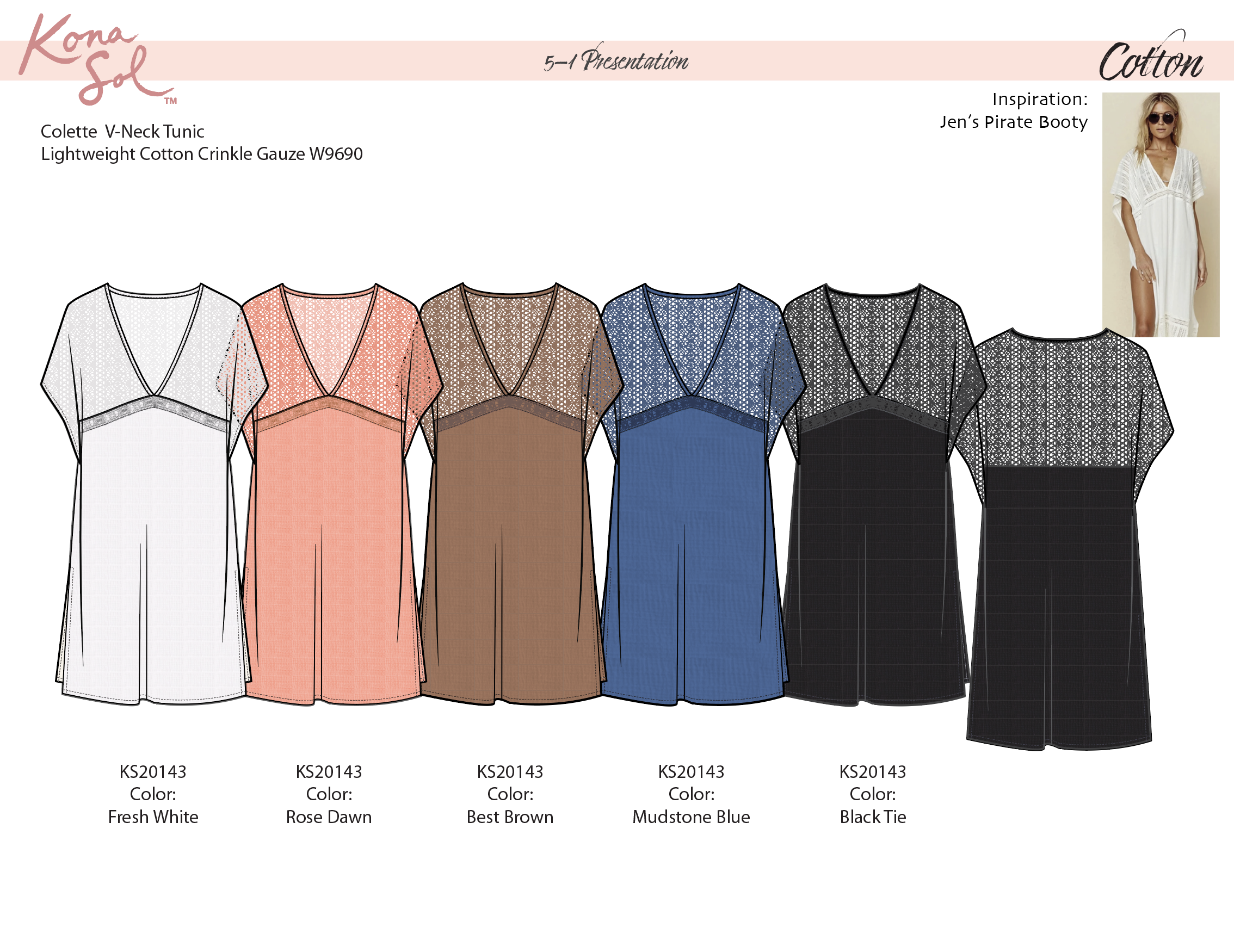 Screen Shot 2021-11-02 at 8.12.58 PM.png