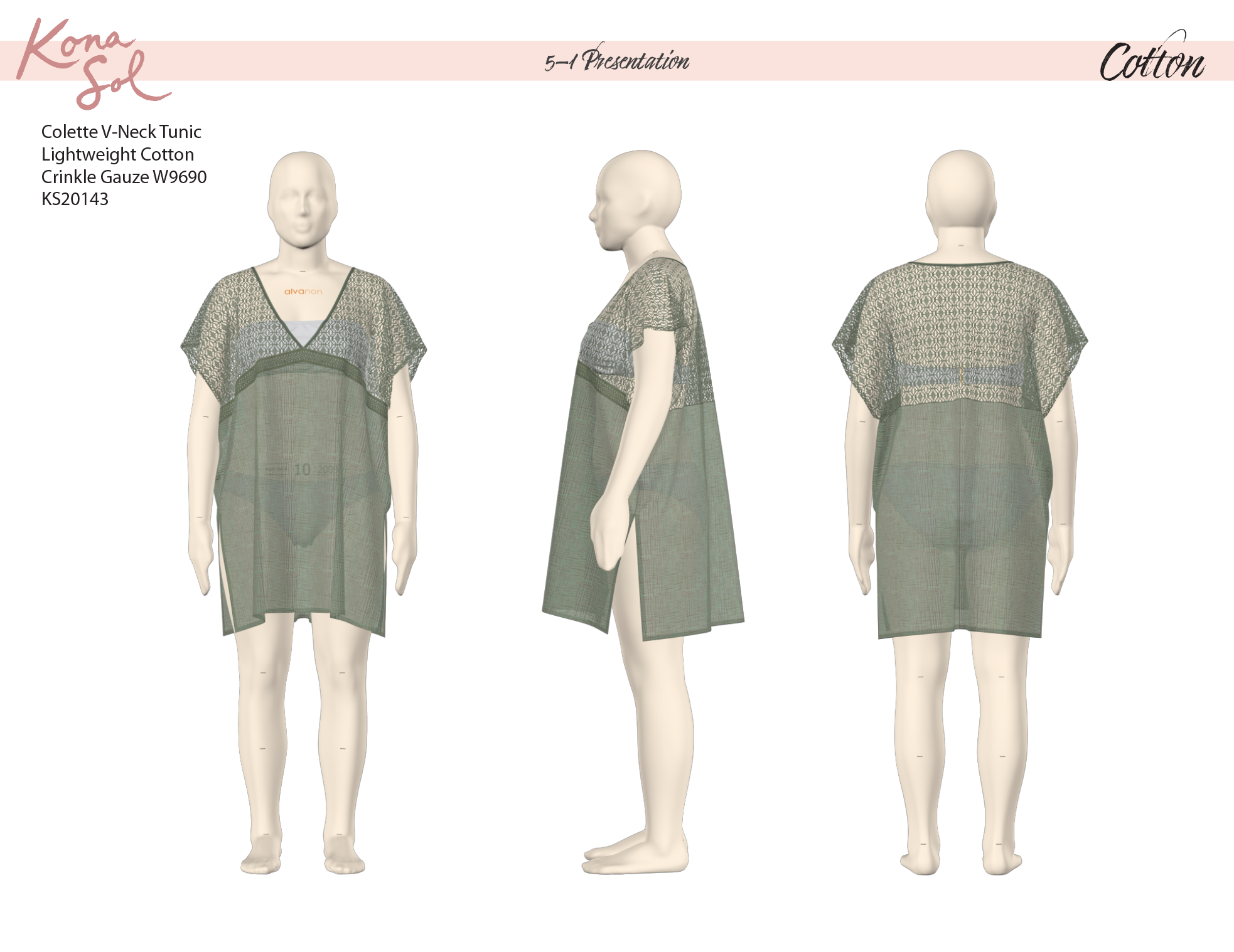 Screen Shot 2021-11-02 at 8.19.03 PM.png