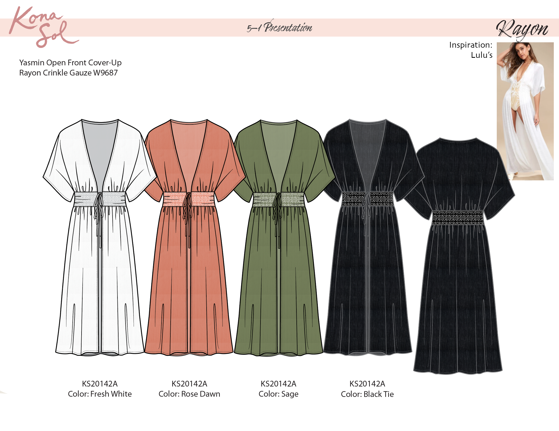 Screen Shot 2021-11-02 at 8.19.43 PM.png