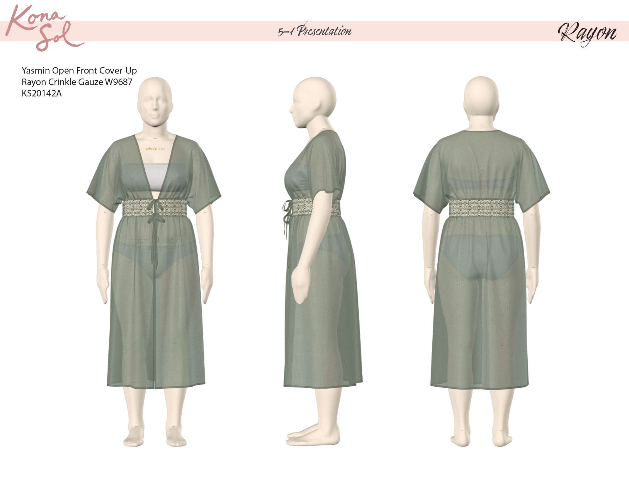 Screen Shot 2021-11-02 at 8.25.06 PM.png