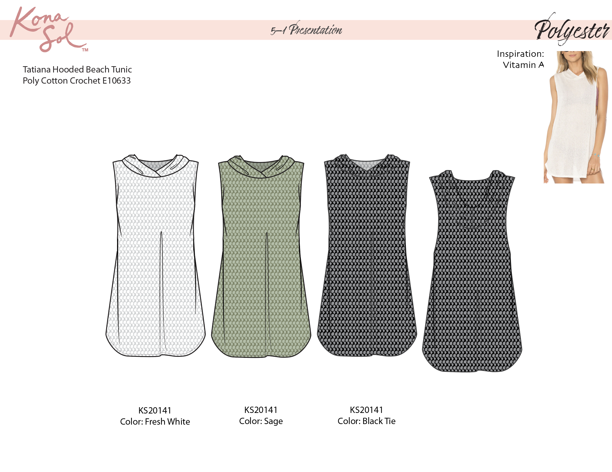 Screen Shot 2021-11-02 at 8.26.03 PM.png